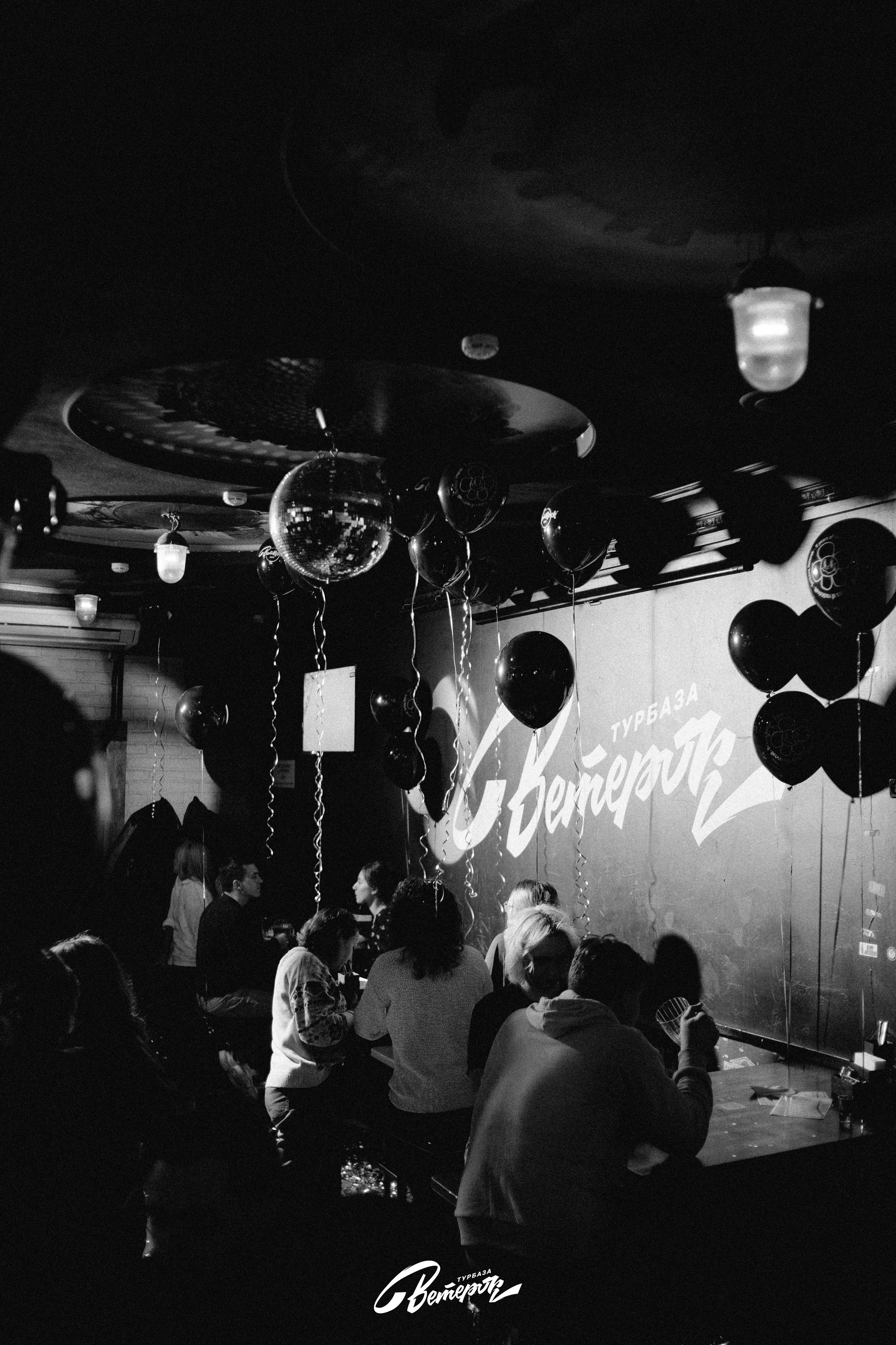 Events. Репортажный фотограф в Самаре