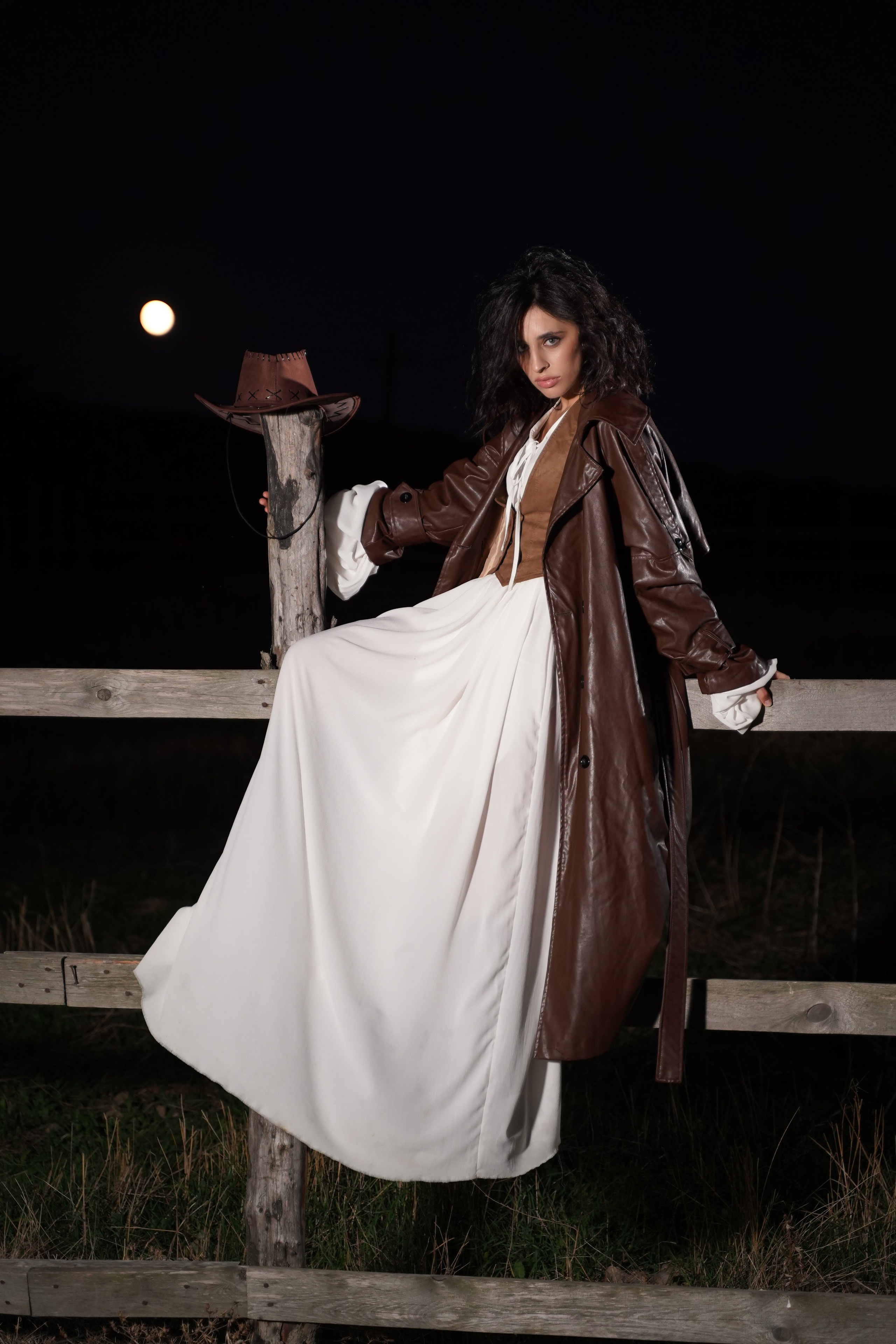 Fatima. Амина Абасова — индивидуальный фотограф в Махачкале, Дагестан