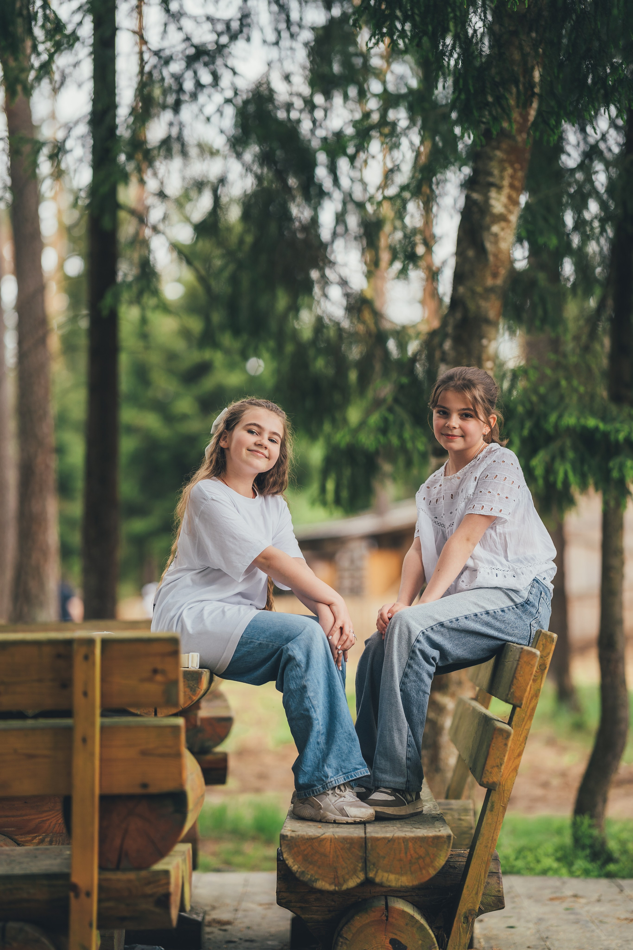 Выпускной 4 класса, Щелково, загородный клуб Барин. Наталья Дукалова фотограф Щелково Королев Пушкино Москва Балашиха