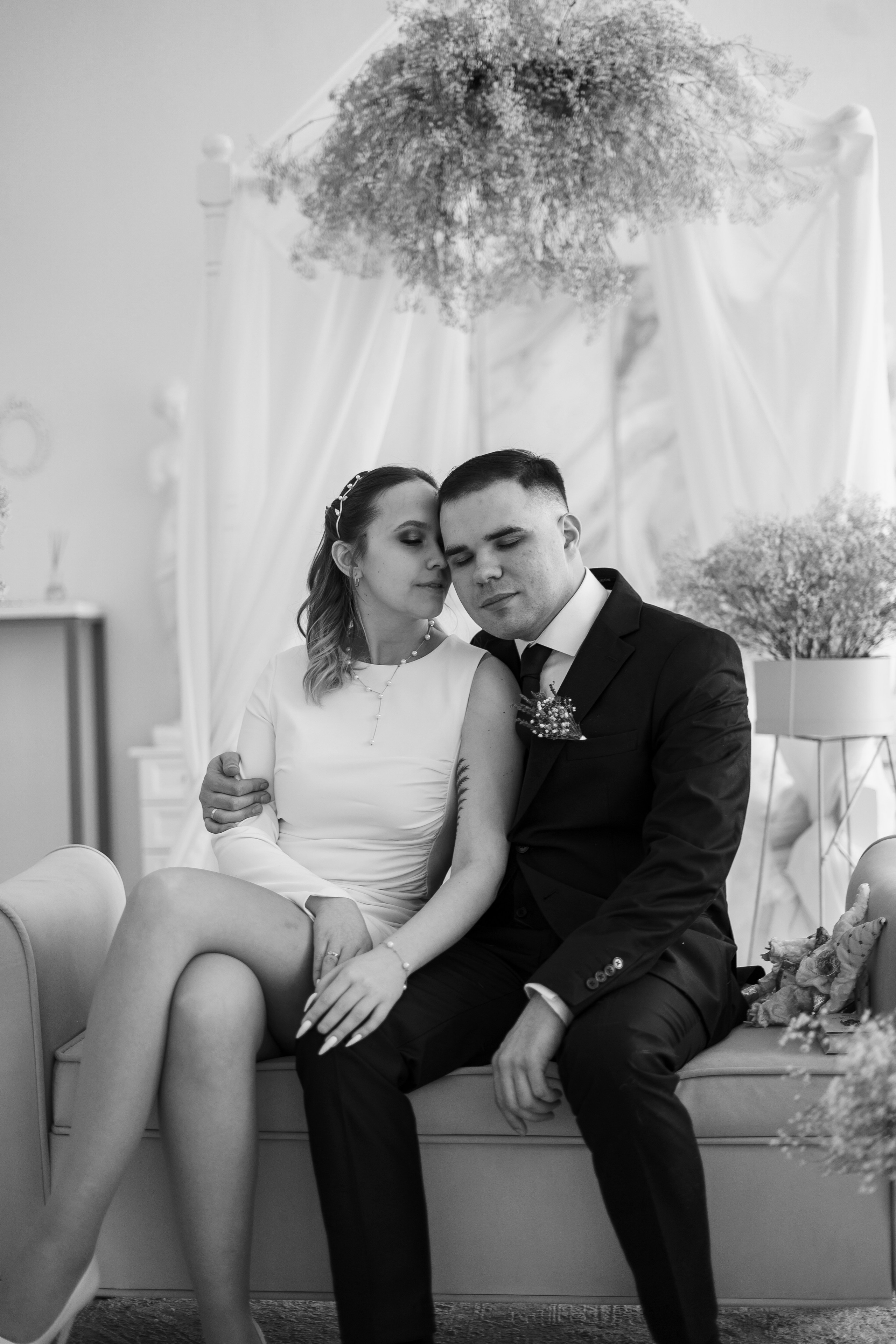 Свадебный фотограф в Москве — Наталья Дукалова — Профессиональная фотосъёмка свадеб. Наталья Дукалова фотограф Щелково Королев Пушкино Москва Балашиха