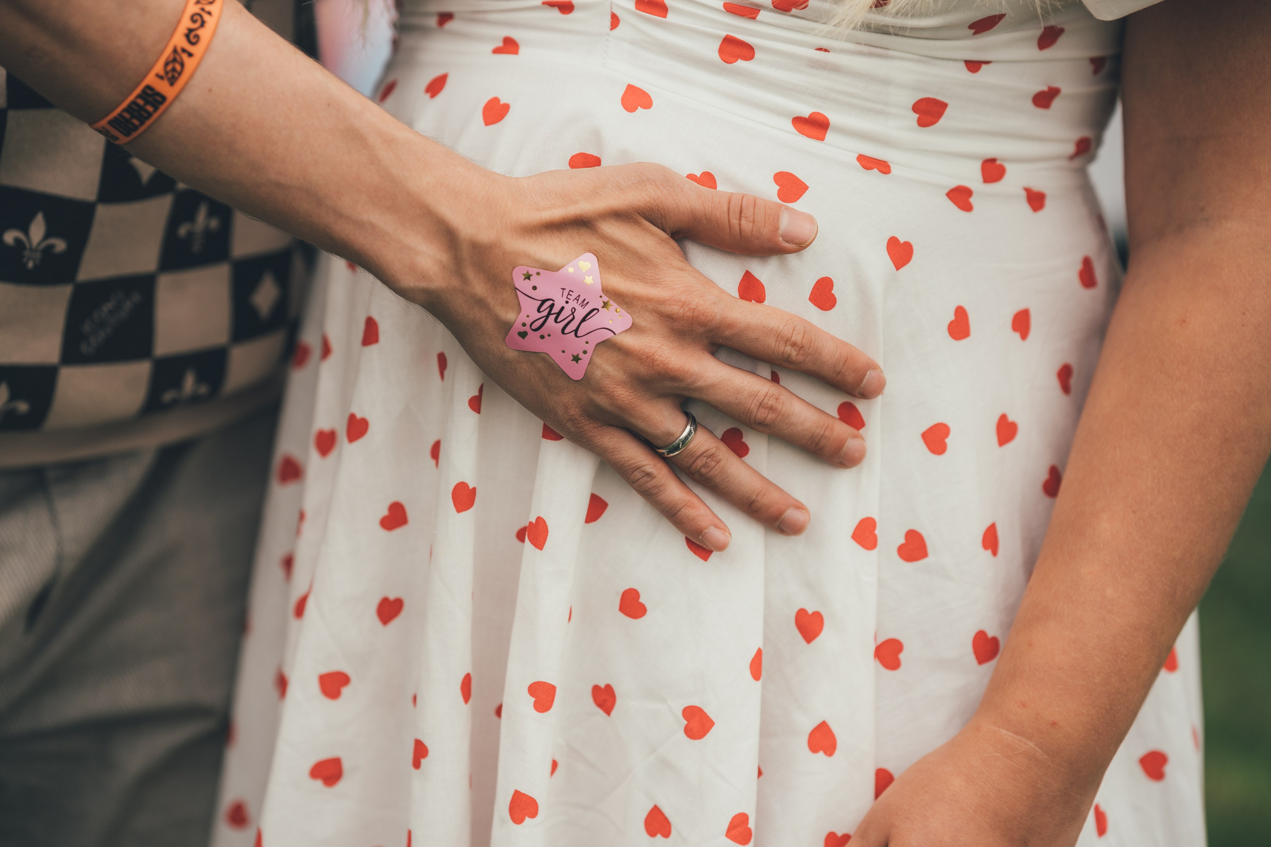 Фотосессия для беременных в Московской области— Наталья Дукалова. Наталья Дукалова фотограф Щелково Королев Пушкино Москва Балашиха