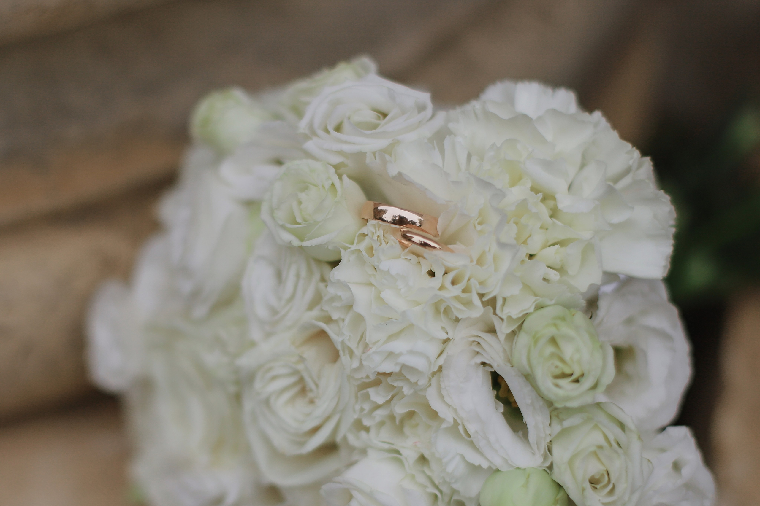 Данила и Анастасия. Свадебный, семейный и детский фотограф в Люберцах Зайцева Анастасия