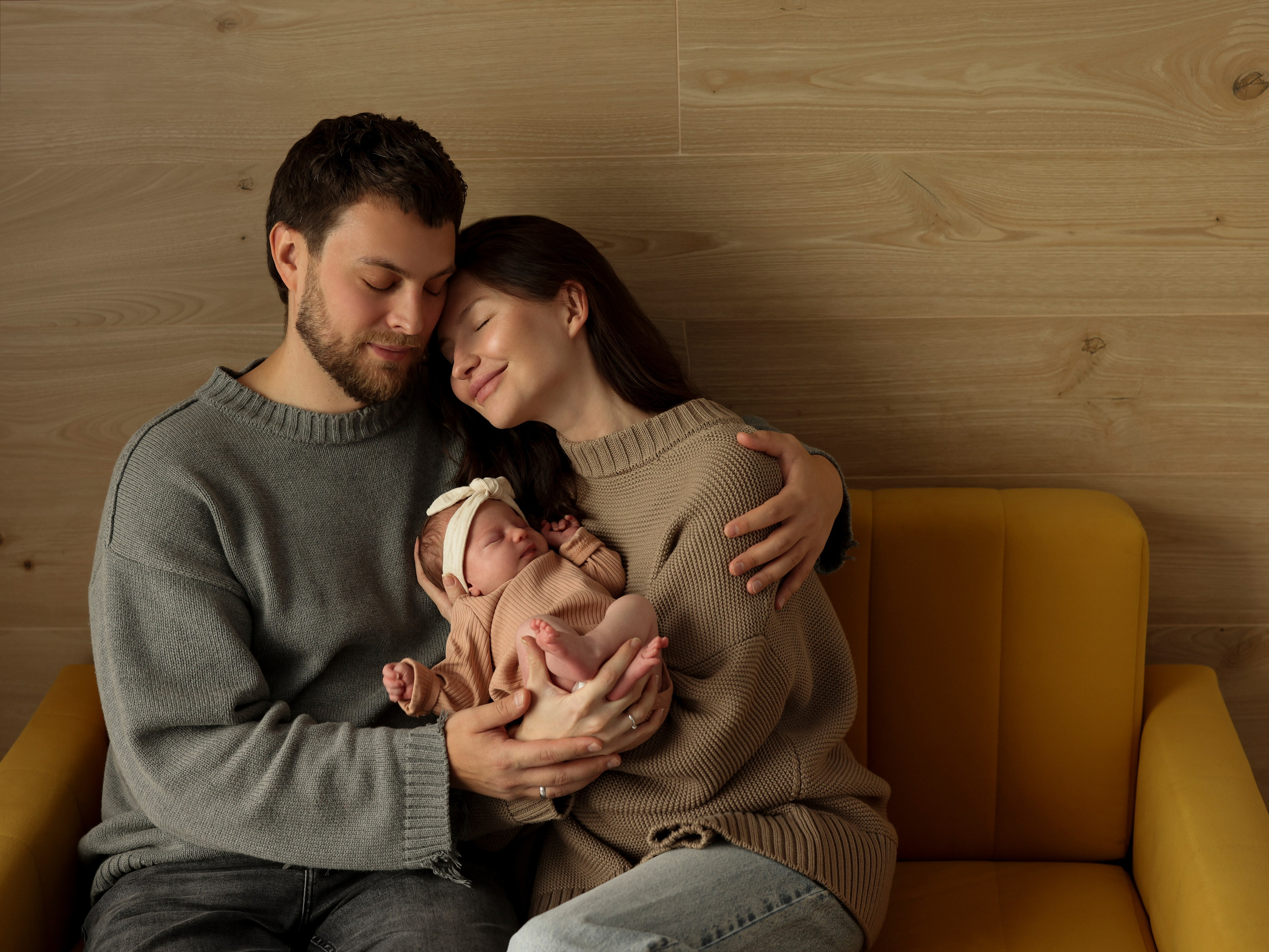 Фотограф для домашней фотосессии. Фотограф новорожденных Екатеринбург, детский фотограф в Екатеринбурге,