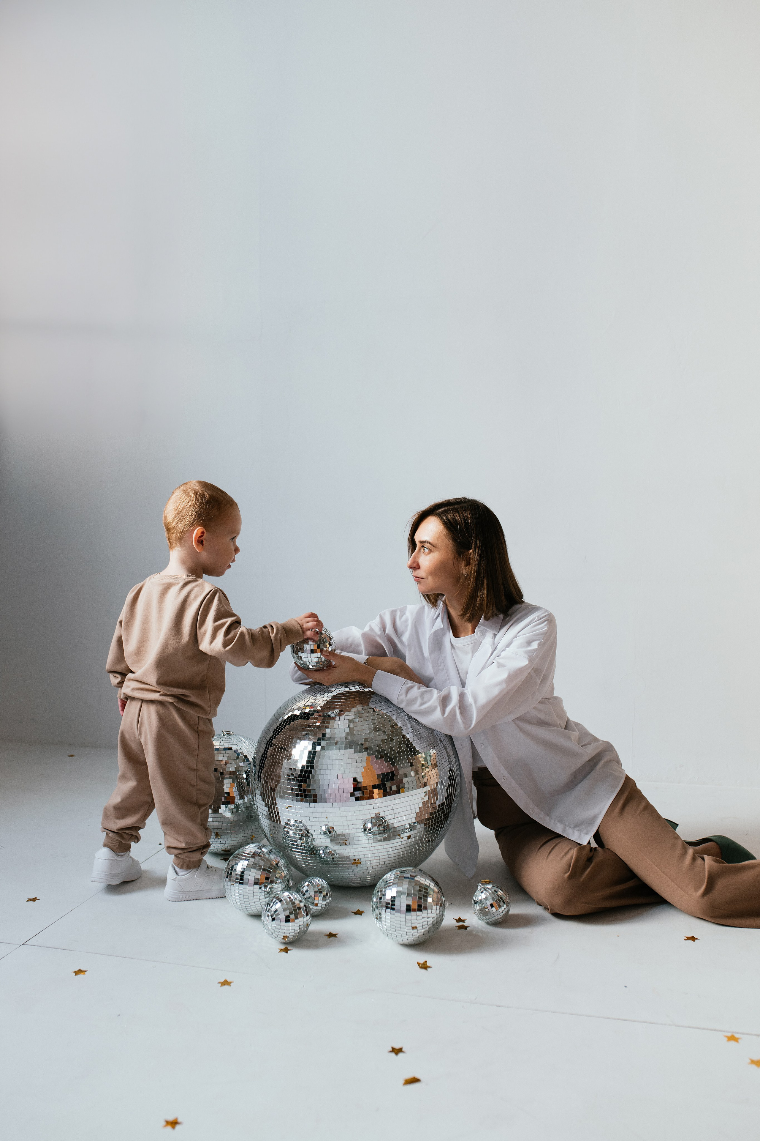 Олеся и Платон. Свадебный, семейный фотограф в Рязани Лена Брант