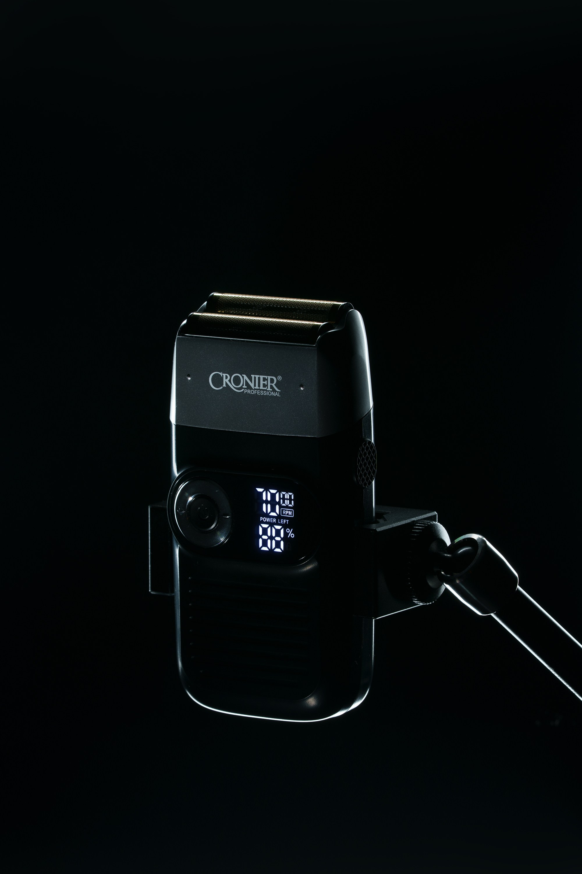 Предметка. Фотограф. Москва