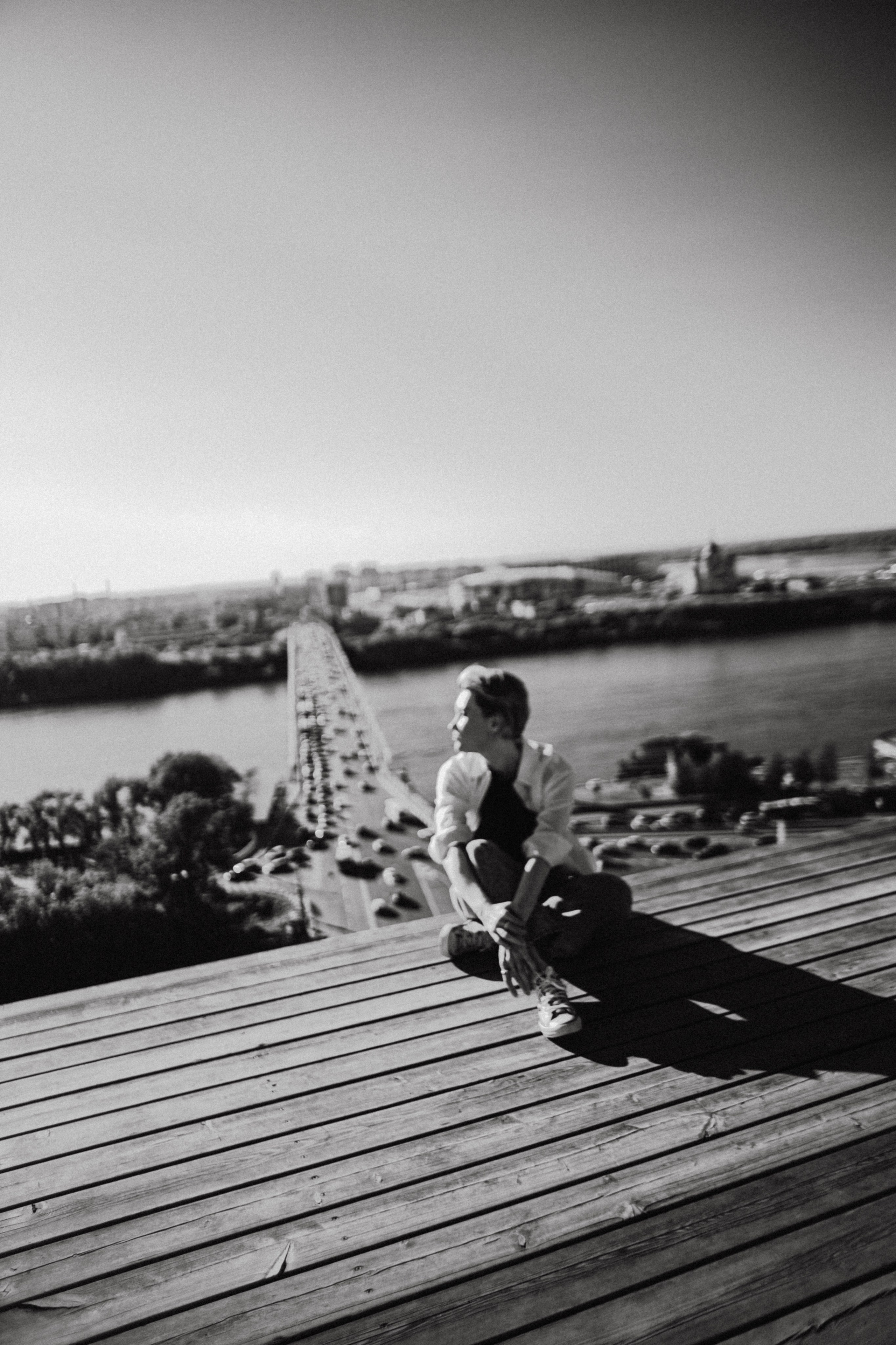 ФОТОПРОГУЛКА ПО Н.НОВГОРОДУ для туристов. Фотограф в Нижнем Новгороде