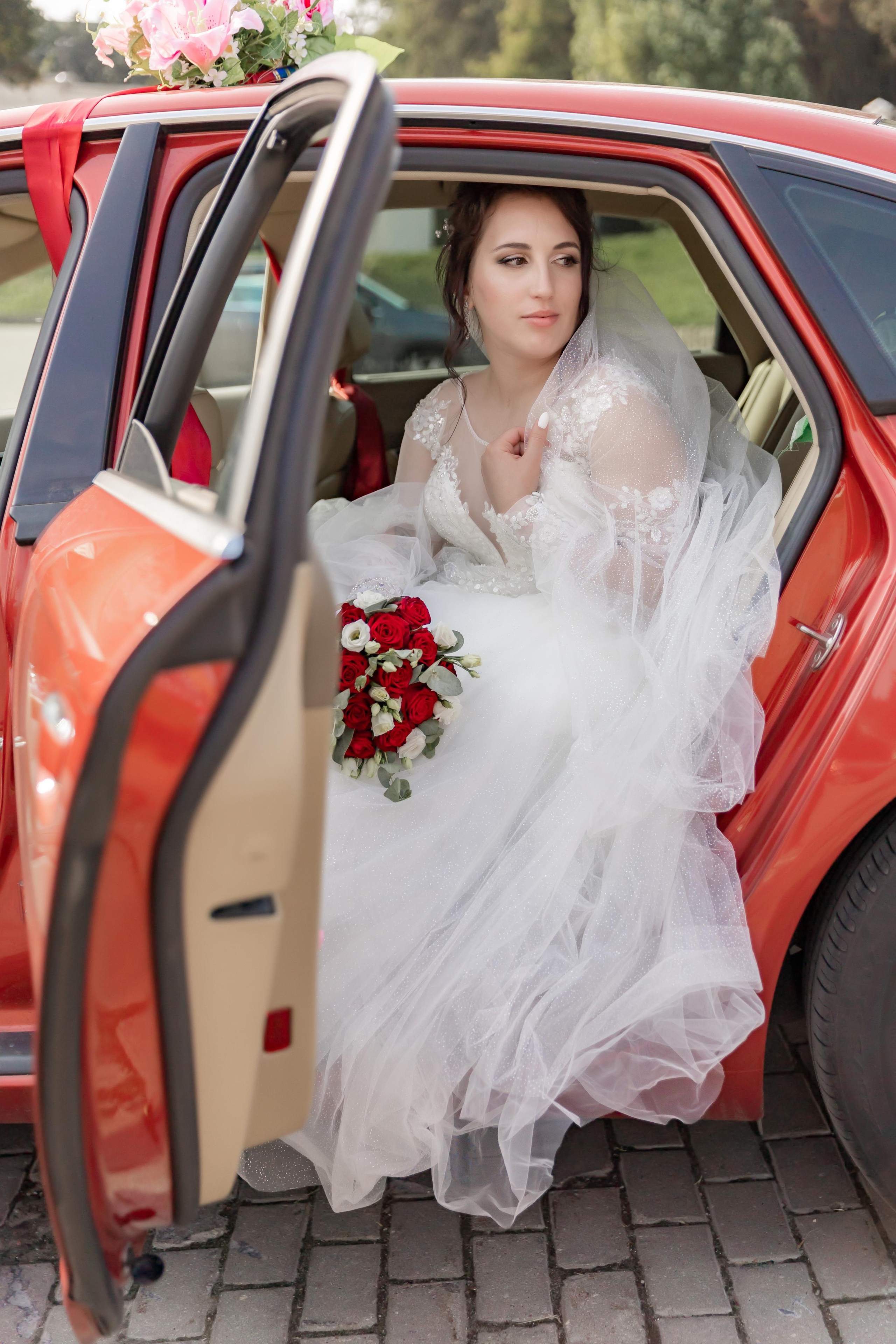 ФотоВидеоСъемка свадеб и мероприятий