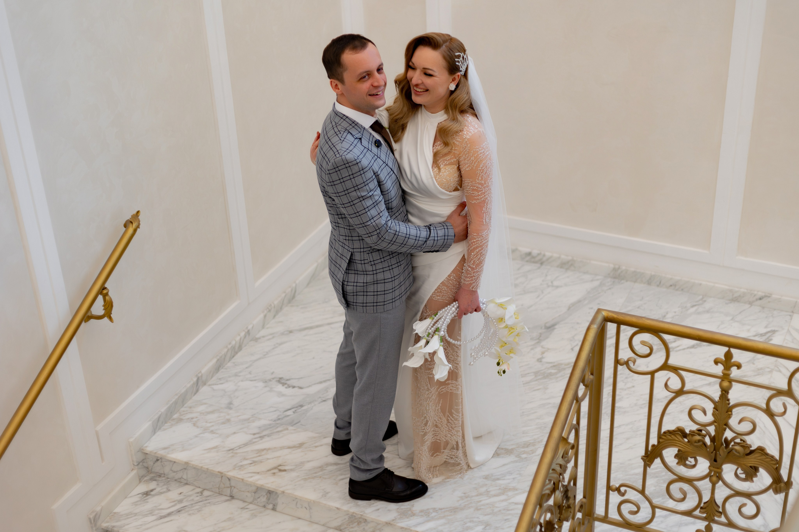 ФотоВидеоСъемка свадеб и мероприятий