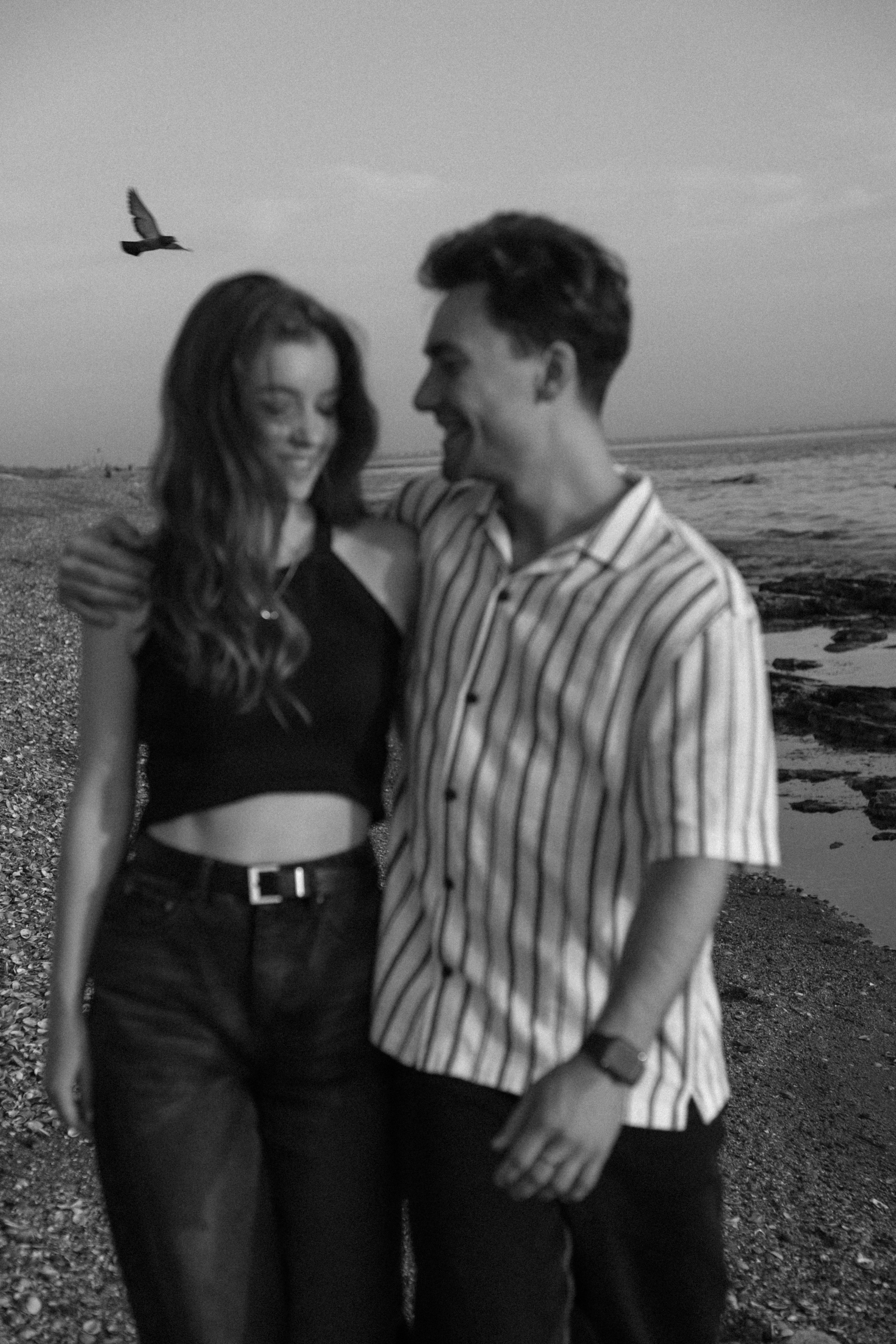 Румиля Айметова фотограф в Дагестане