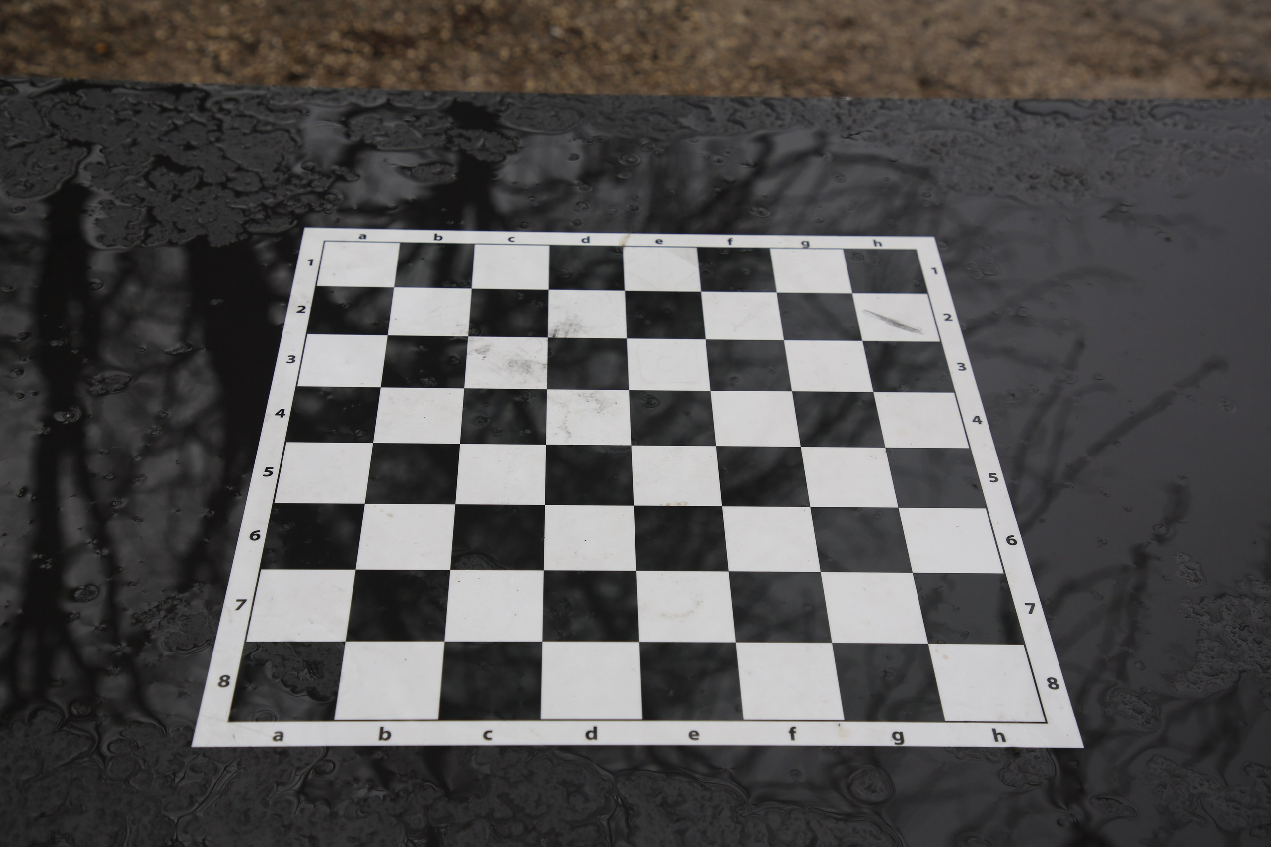 Geneva, Switzerland. Andrey Filippov Photographer