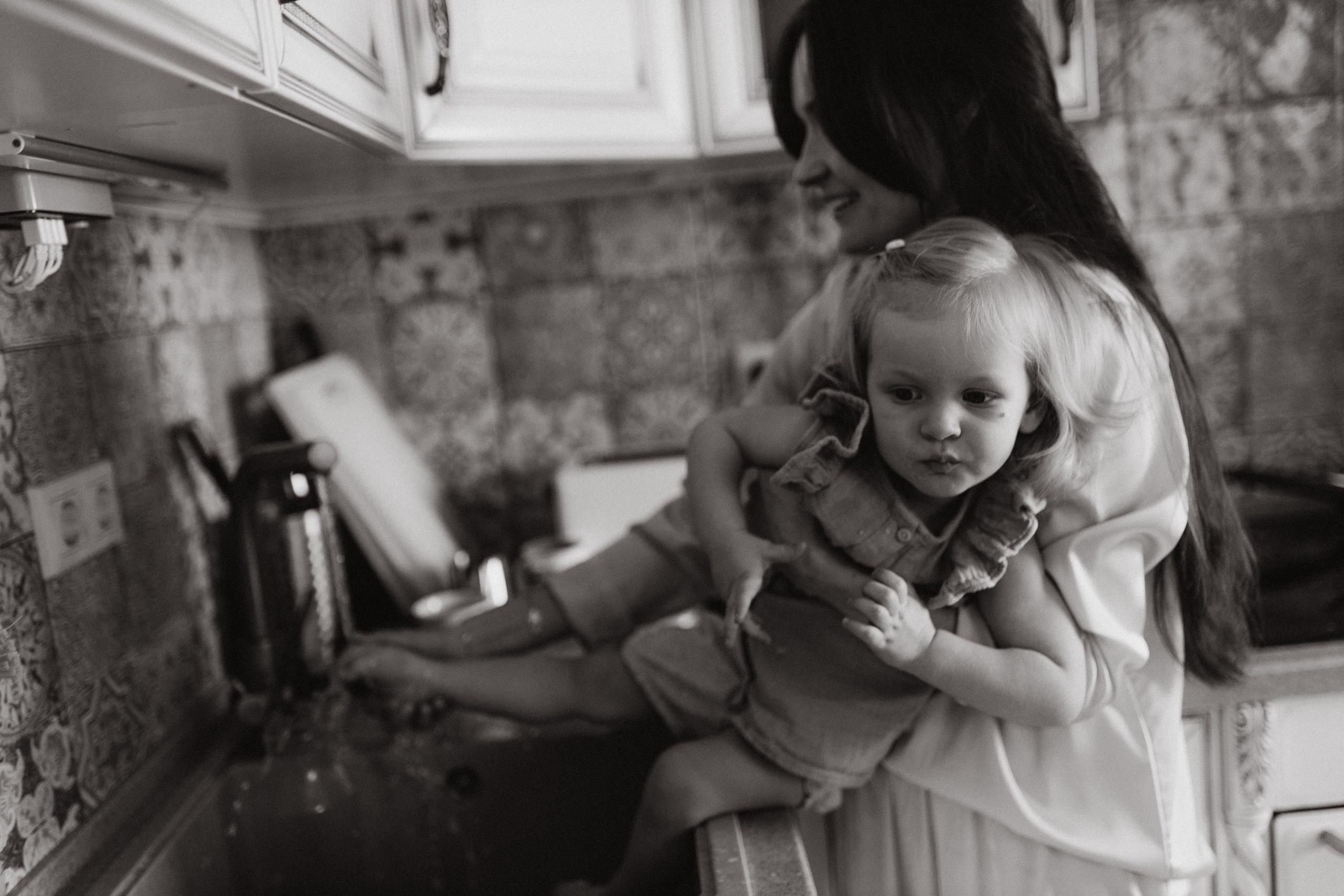 Семейный фотограф в Москве Жукова Анна