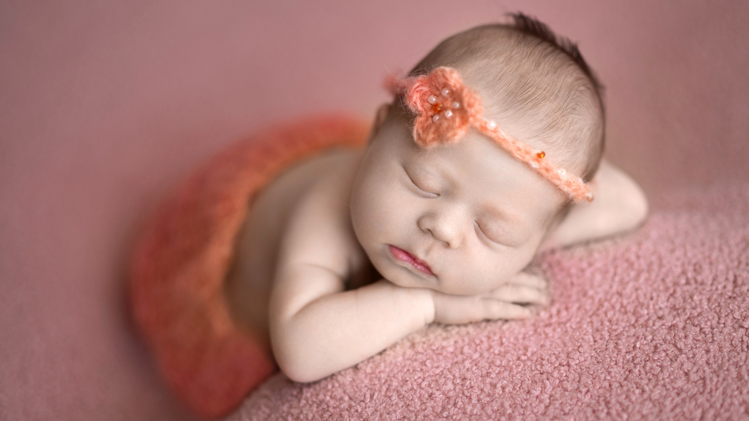 Семейный и детский фотограф в Москве Дмитрий Палеев