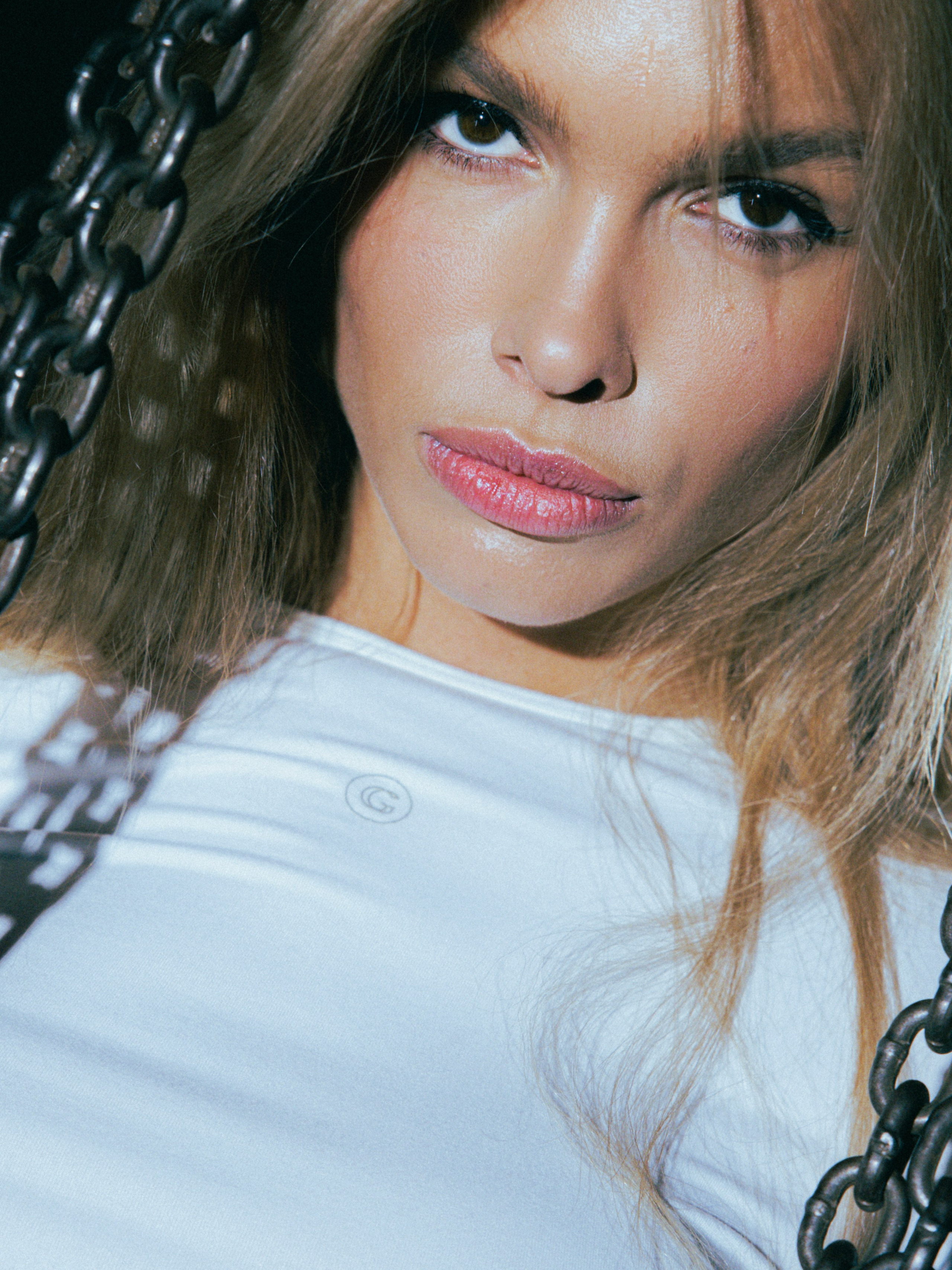 Портфолио. Фотограф в Москве Ольга Ковач