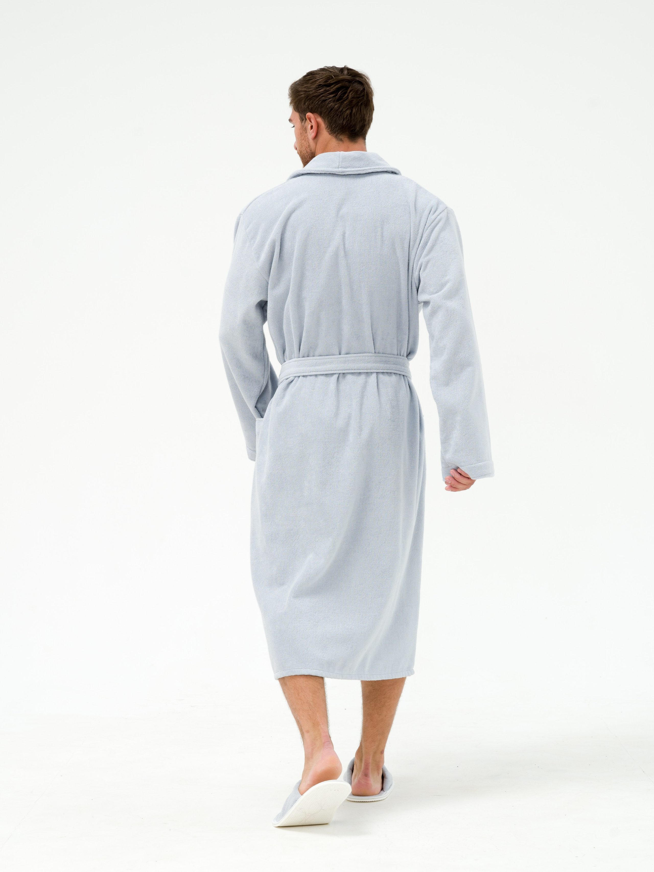 Росхалат. Фотограф для маркетплейсов в г. Иваново Клещенок Юлия