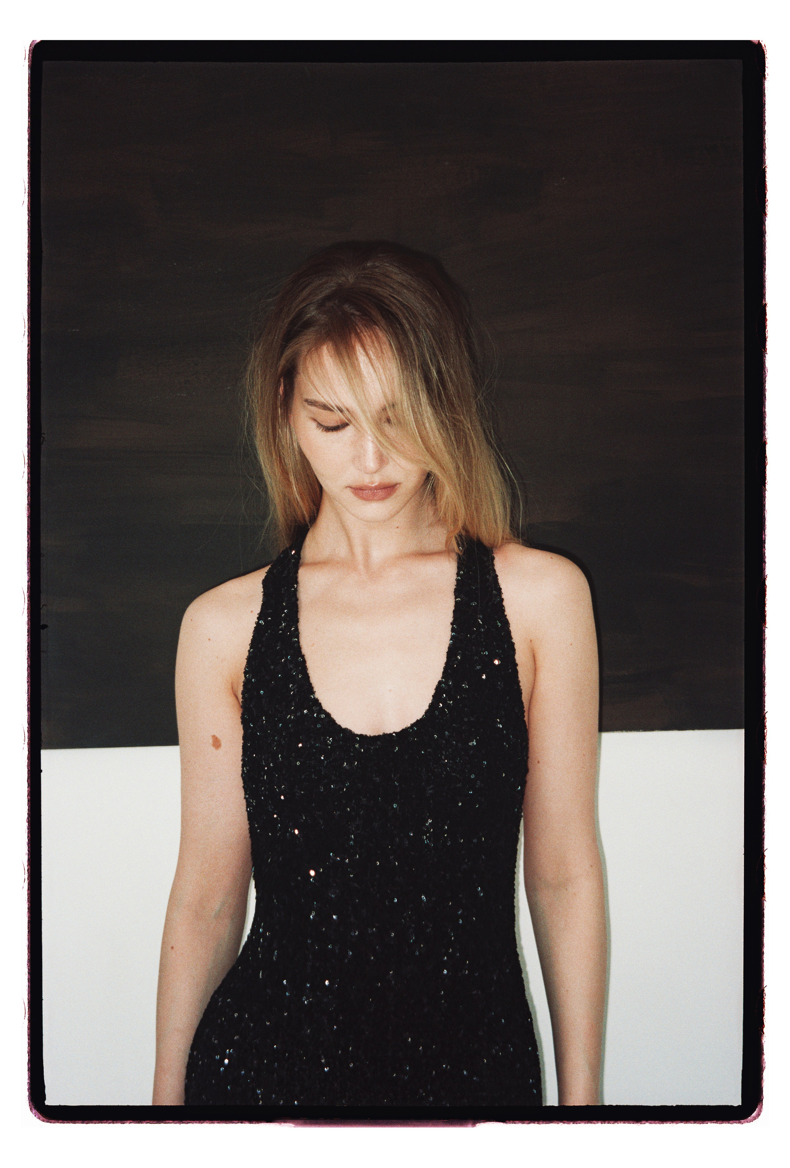 Film photo. Fashion фотограф и Арт директор. Санкт-Петербург и Москва