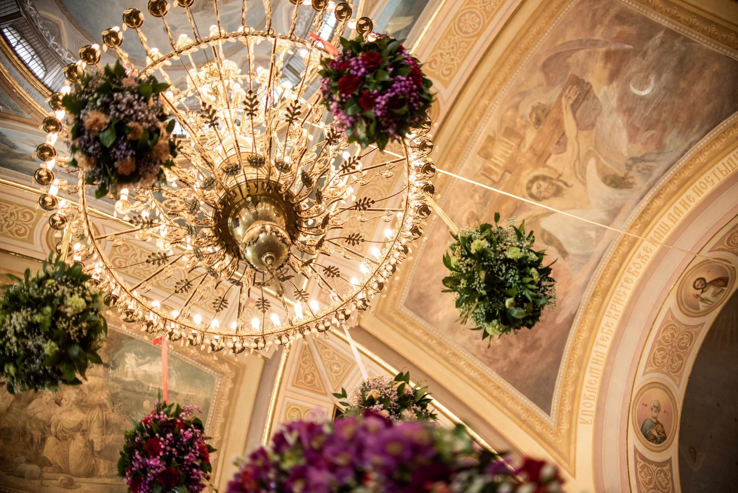 Четверг светлой седмицы 20.04.2023. Семейный и свадебный фотограф в Феодосии и Коктебеле