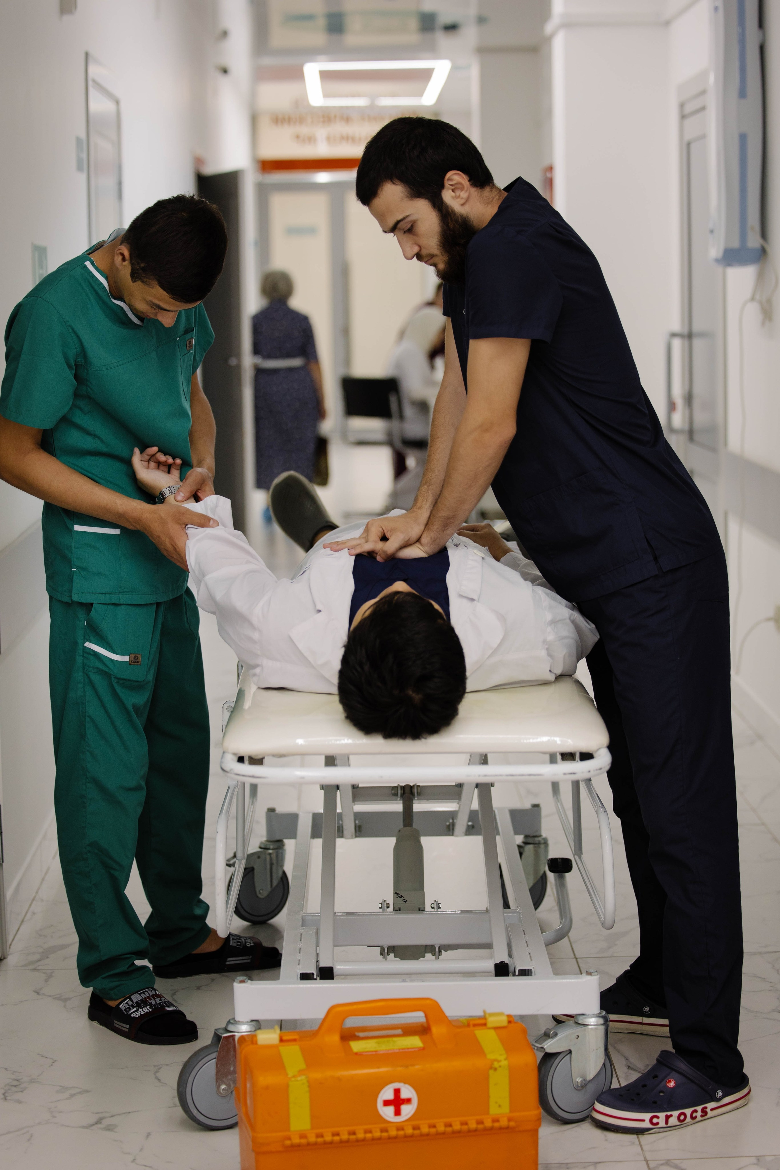 Свадебный и семейный фотограф респ. Дагестан и г. Москва Диана Старри