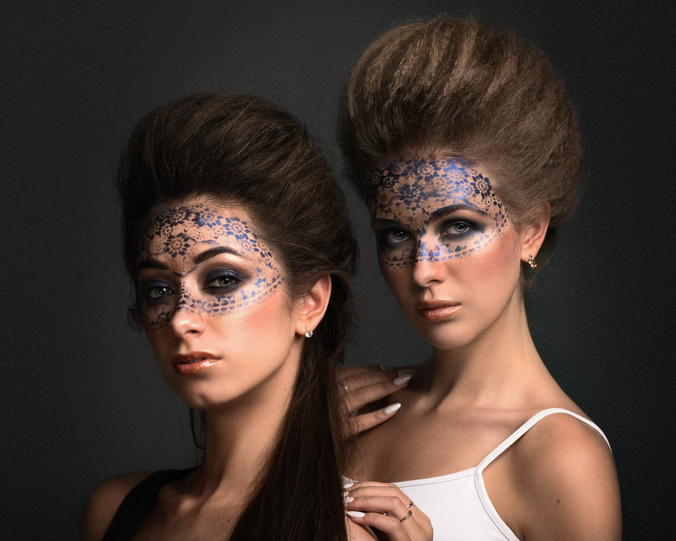 Фотограф Илья Неверов