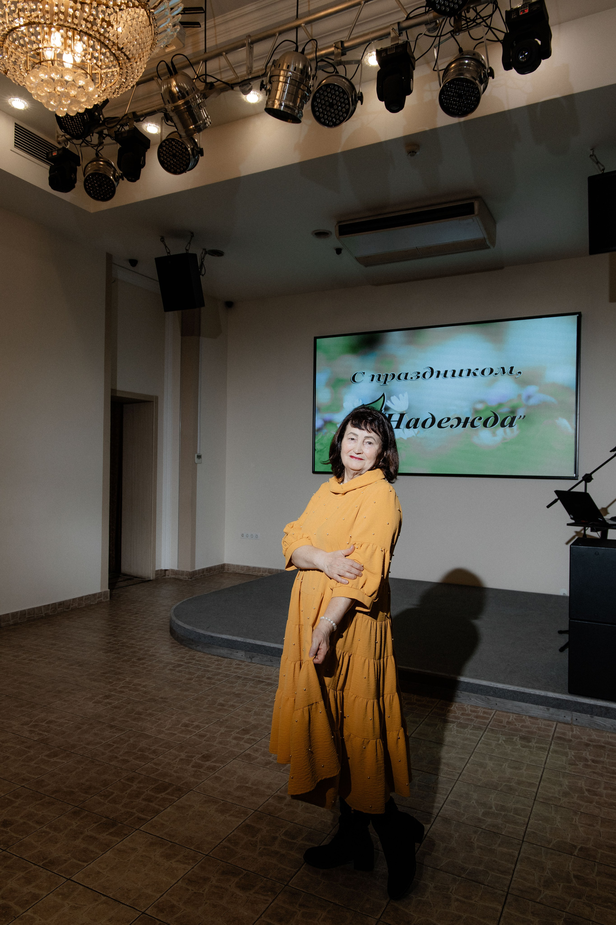 Мед центр НАДЕЖДА. Свадебный Фотограф Чебоксары|Йошкар-Ола|Москва|Краснодар