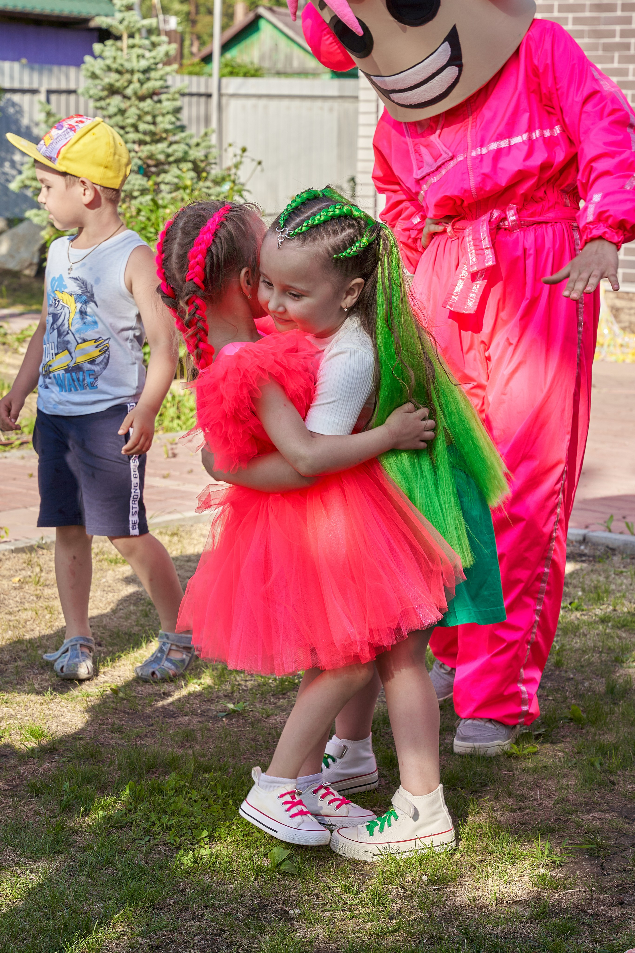 Десткие. Уральский фотограф, корпоративы, юбилеи, индивидуальные съемки