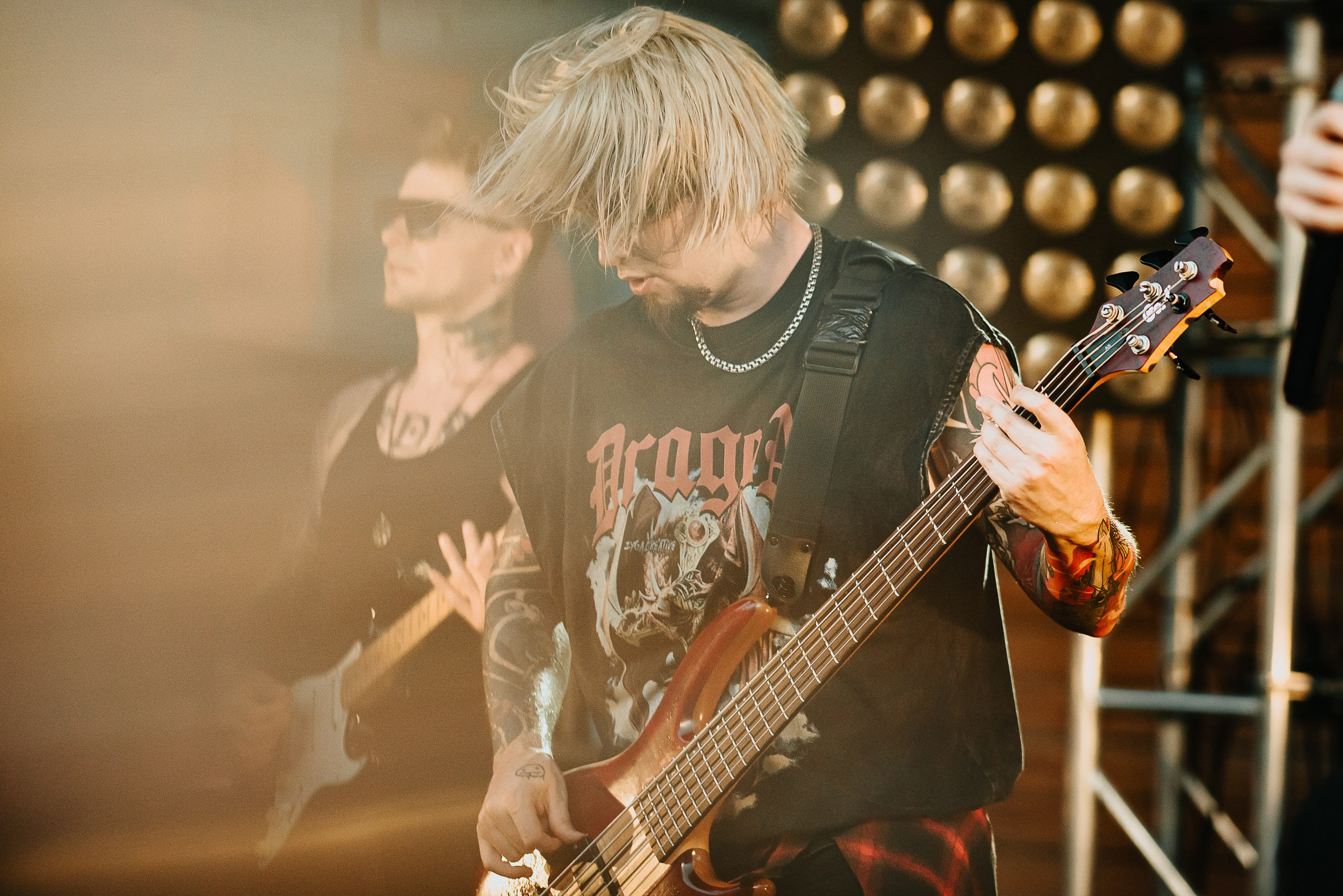 Pandora Secret 2024. Репортажный фотограф в Кемерово