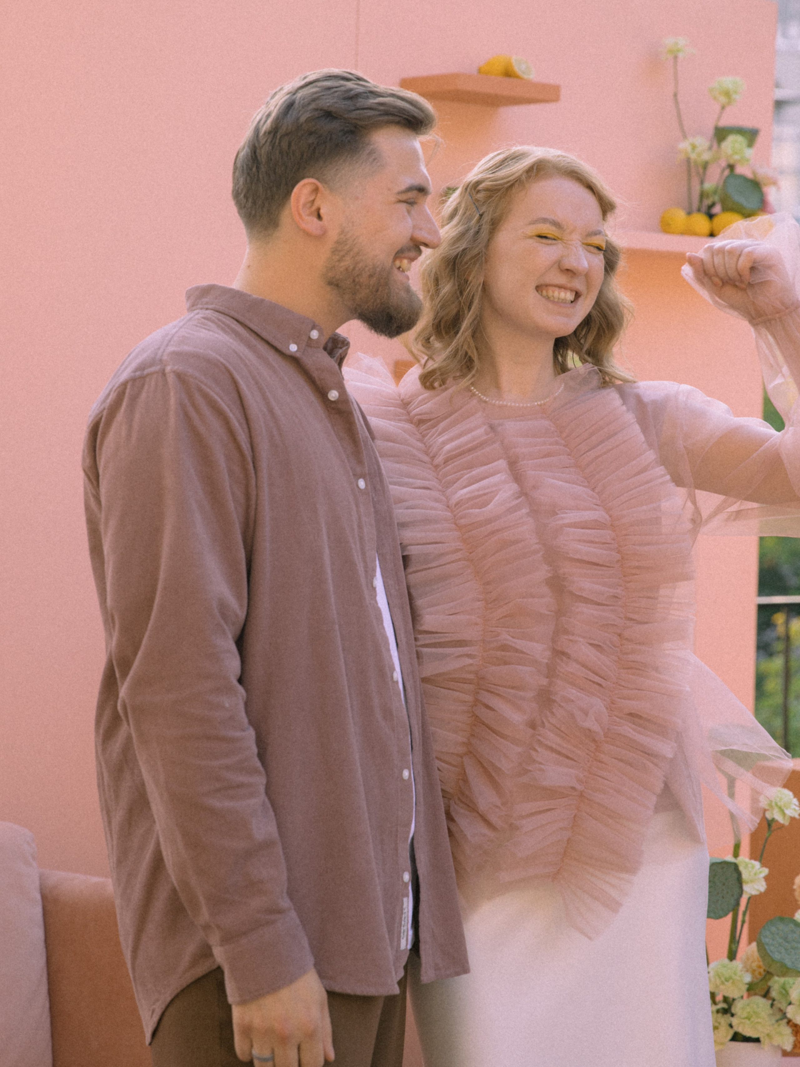 'rcgthtvtyn. Свадебный фотограф Колесников Антон