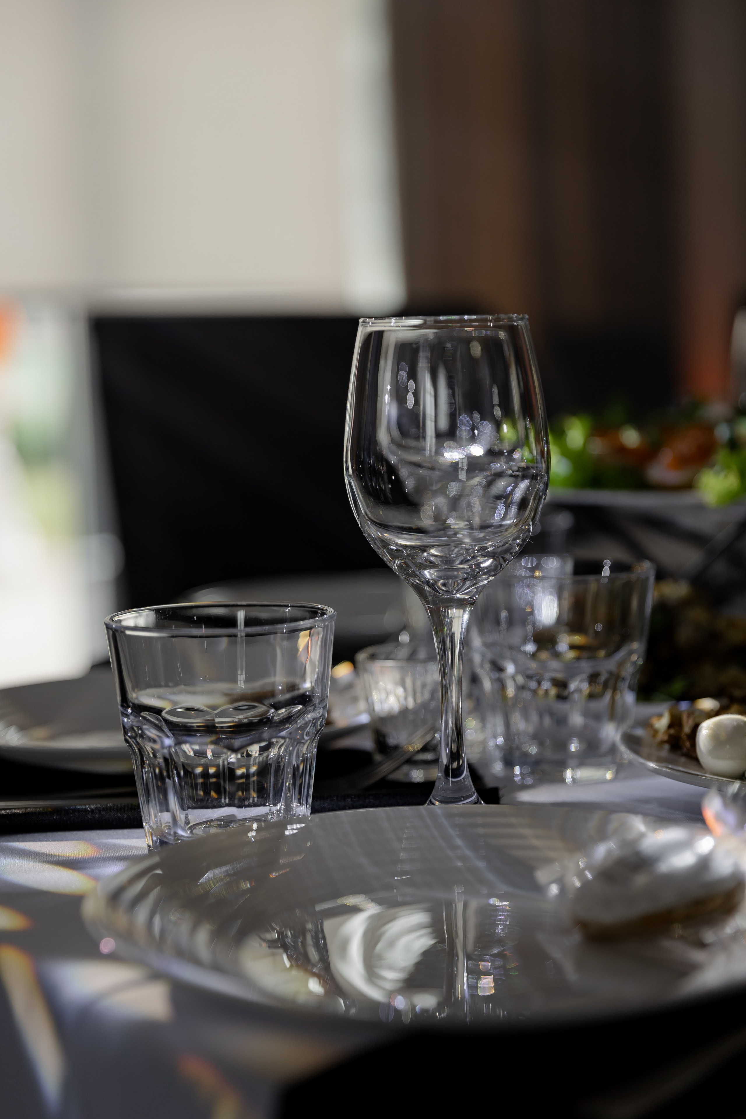 Аня и Игорь. Dima Lemeshevsky