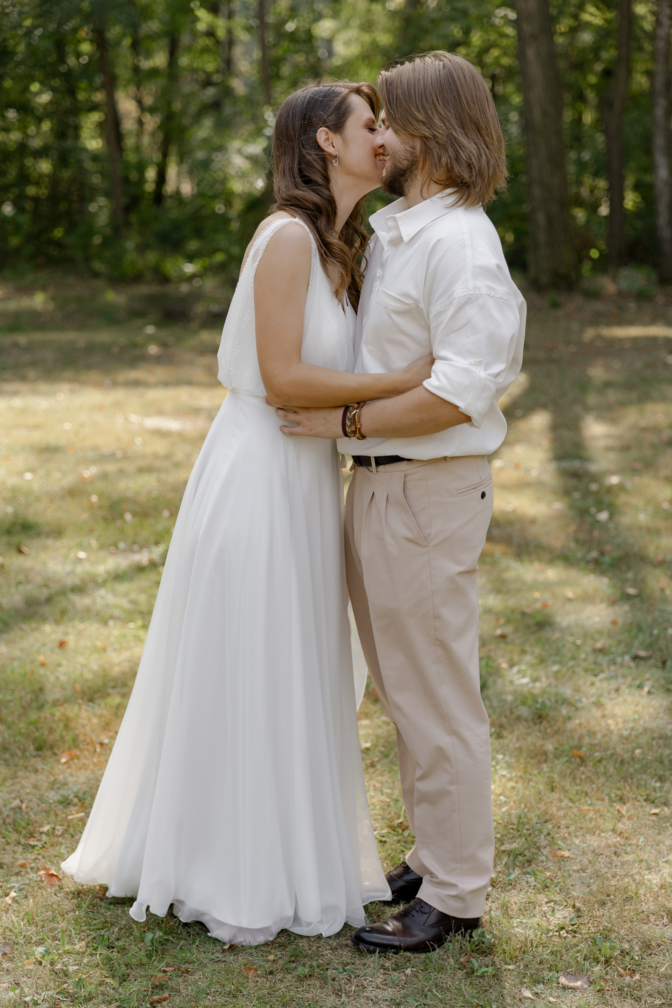 Виноградники. Dima Lemeshevsky