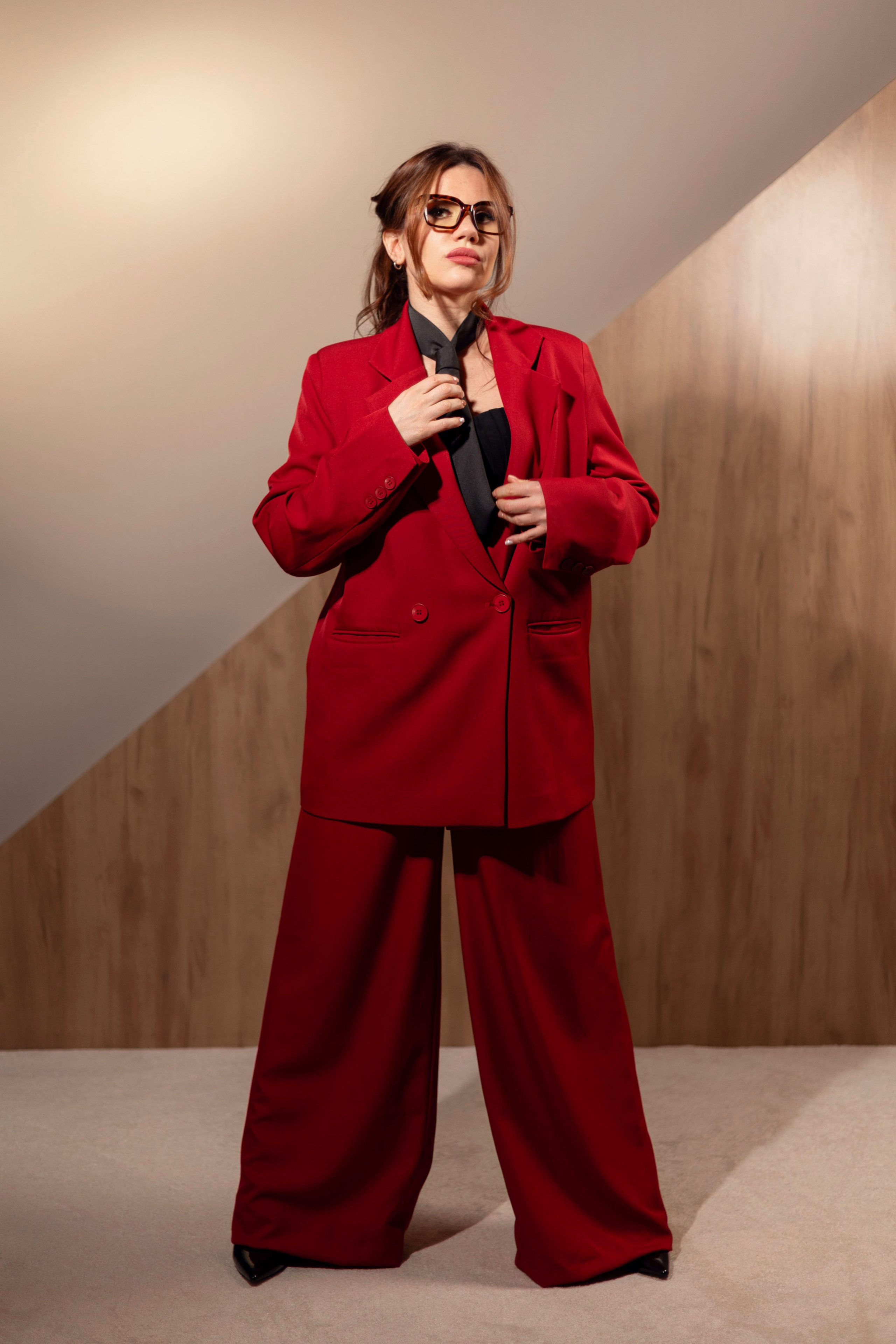 Елена. Съемка для личного бренда. Контент фотограф Казань Татьяна Горина