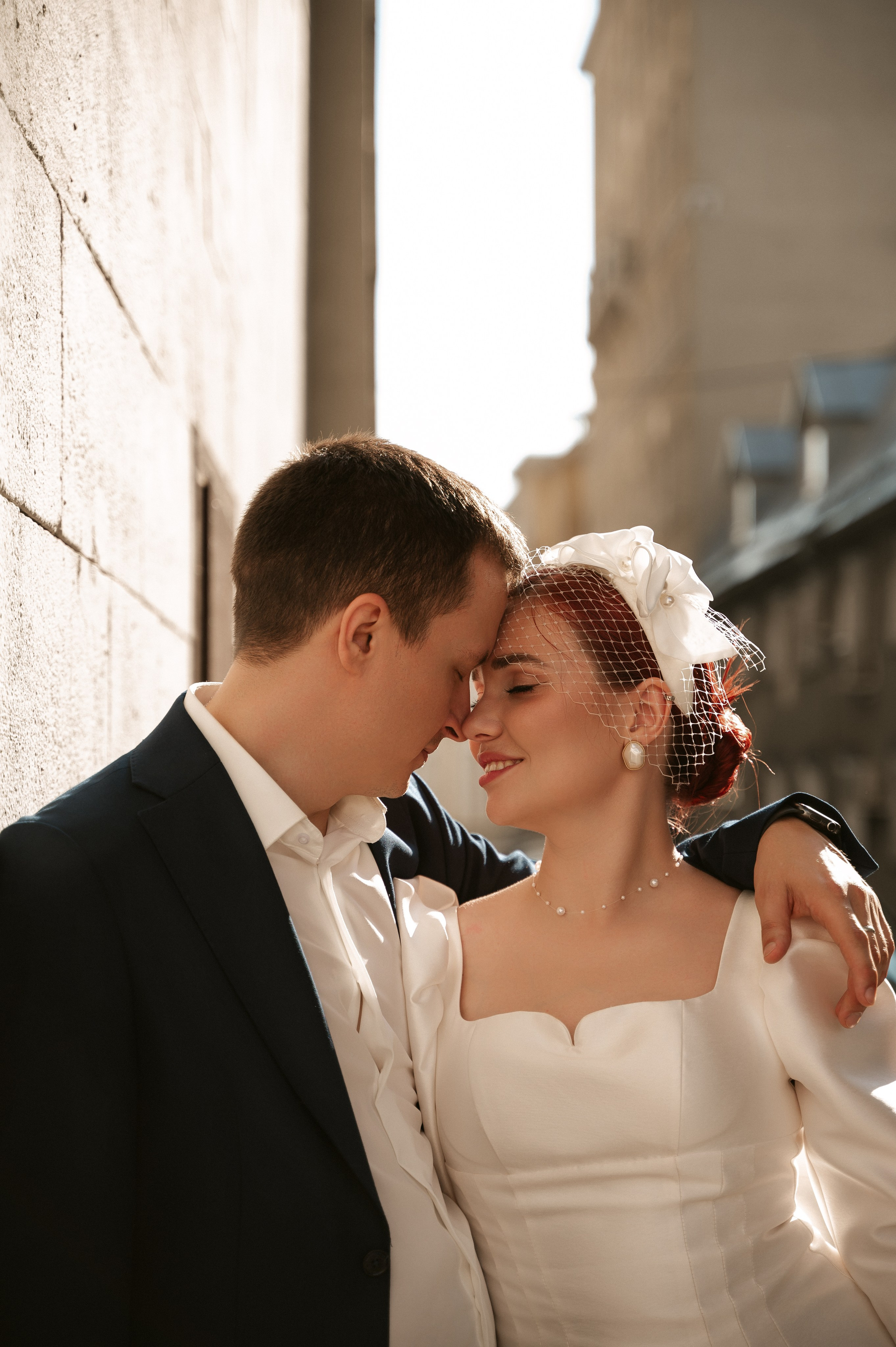 31.08.2024. Фотограф — Ася Орехова