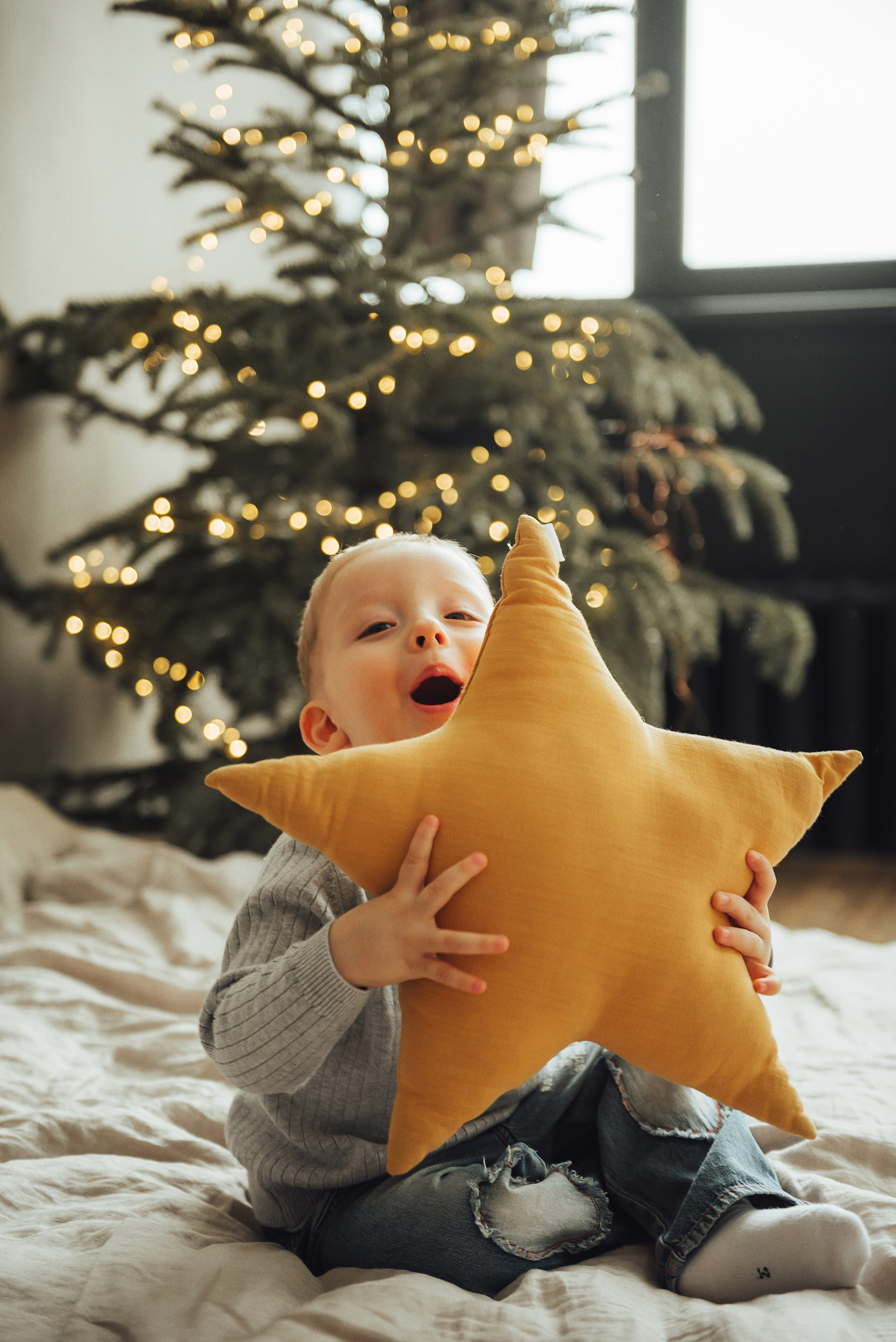 Брагины. Семейный и портретный фотограф в Тольятти | Самаре Мария Иодис