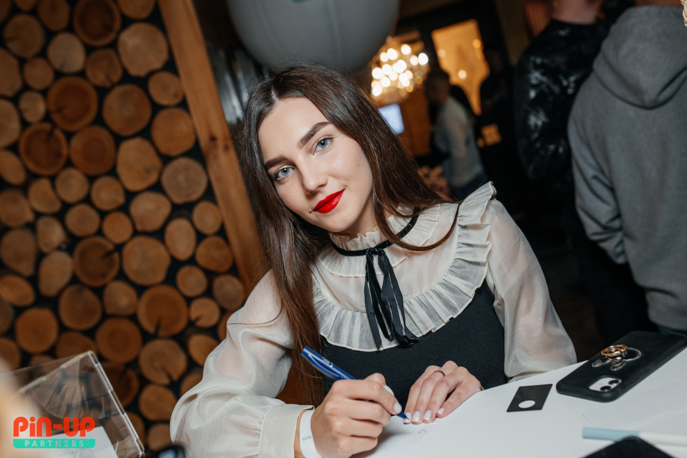 Конференции и мероприятия. Люксмедиа — это команда фотографов и видеографов. Город Казань. Дамир Сафин