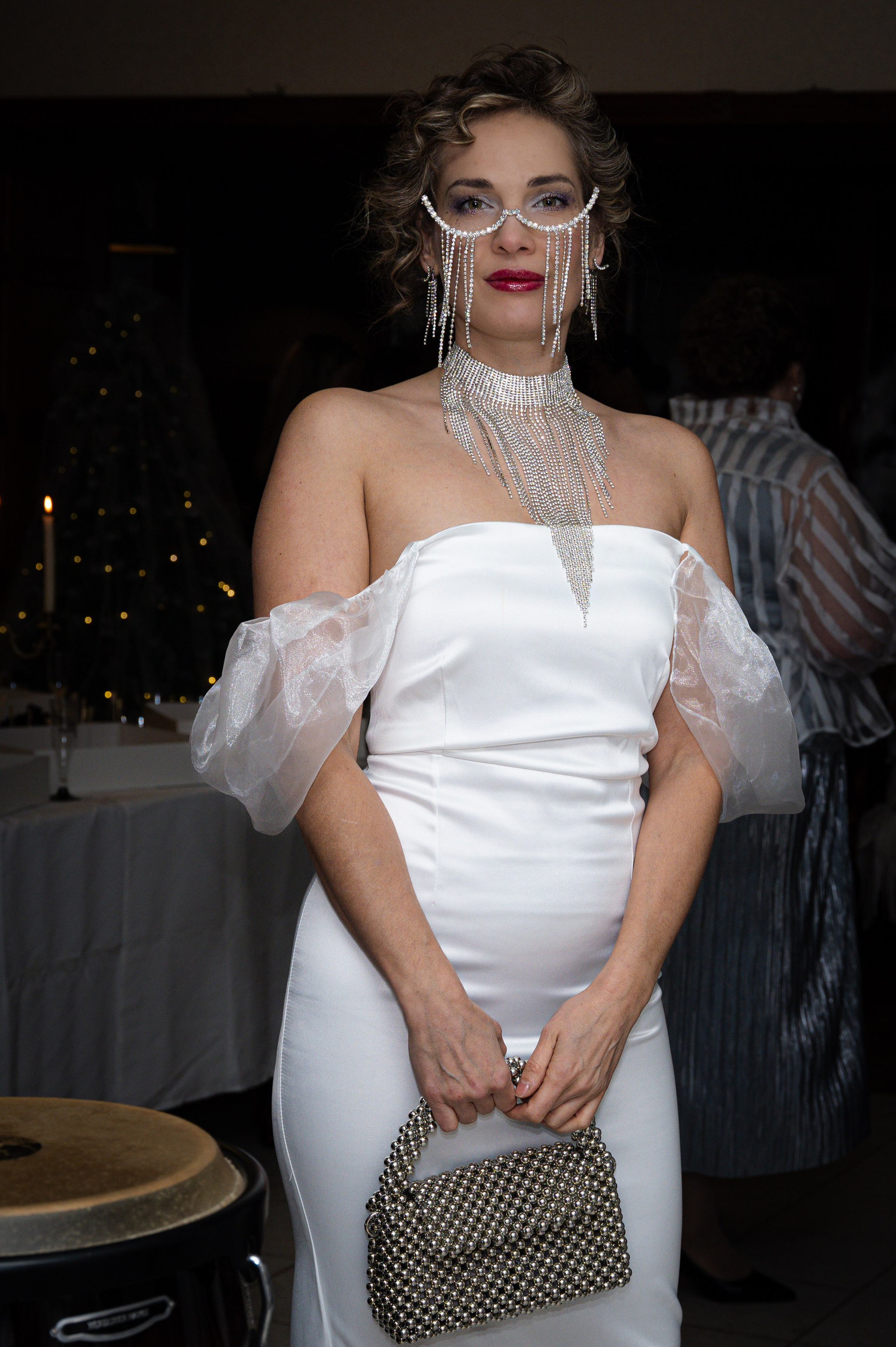 Белые Королевы. Семейный и детский фотограф в Королеве, Москве и Московской области Строева Анастасия