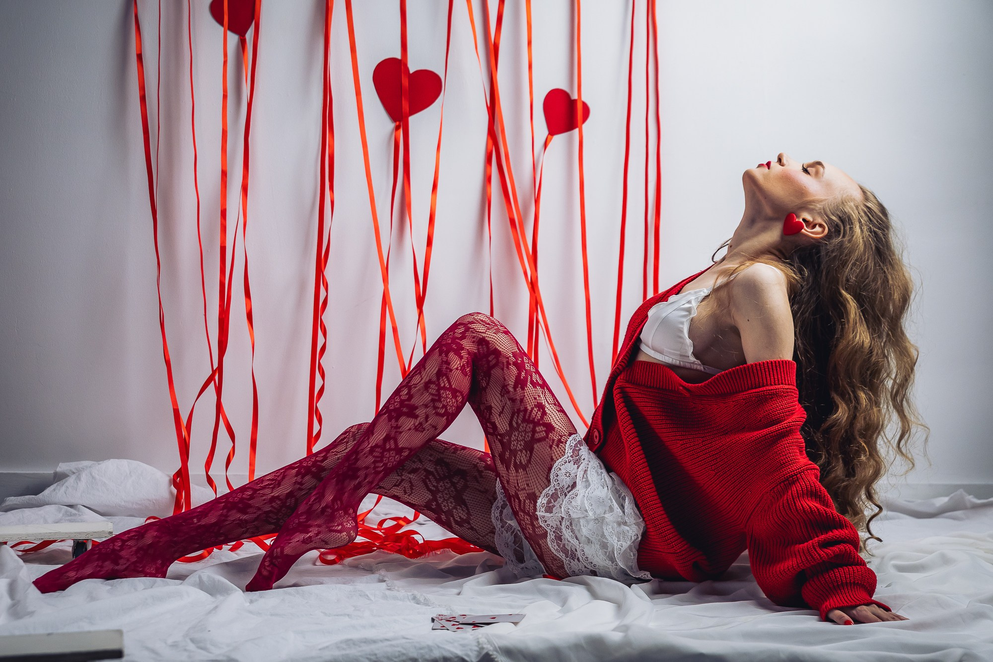 Фотограф Панагушин Сергей