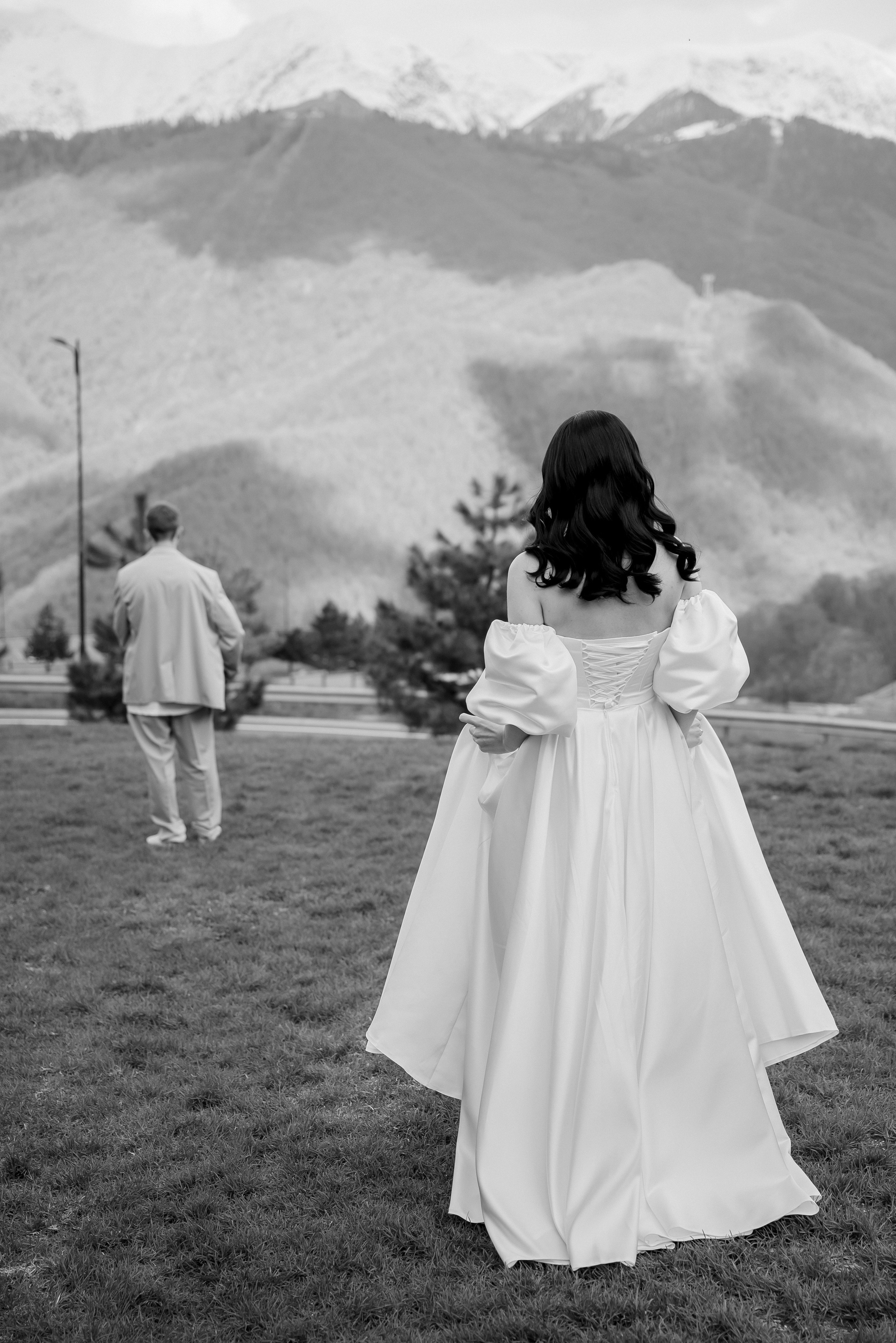 He was a skaterboy. Backpackweddings фотограф и видеограф Ростов-на-Дону Сочи