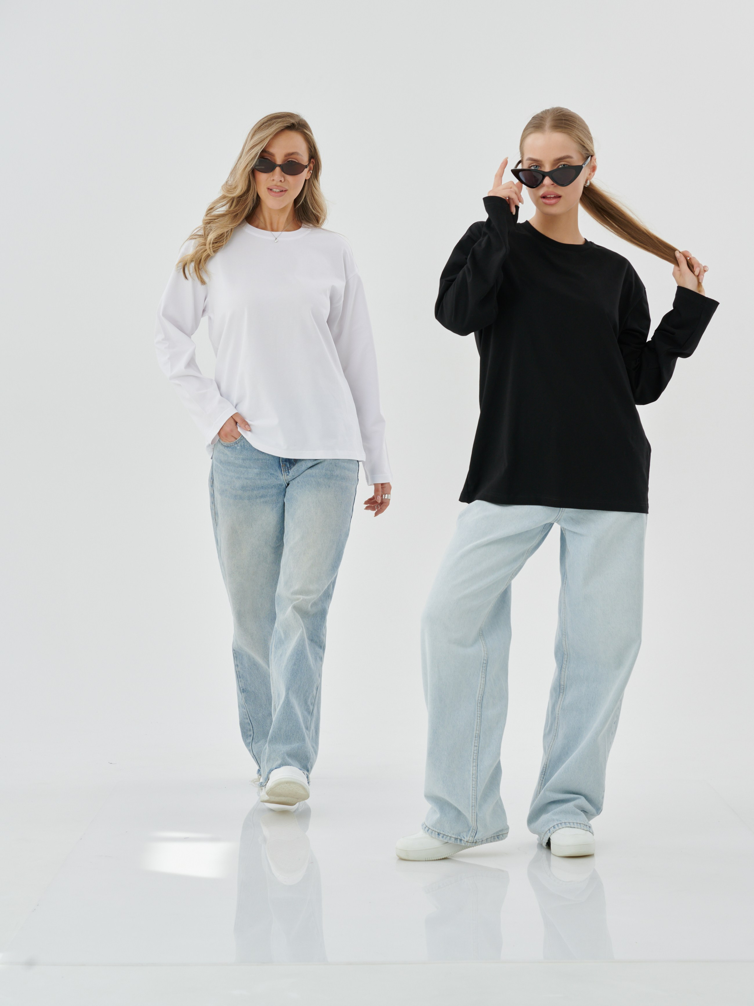 Фото для маркетплейсов Иваново, коммерческие и рекламные фотосессии. Владислав Смирнов рекламный Фотограф в г. Иваново