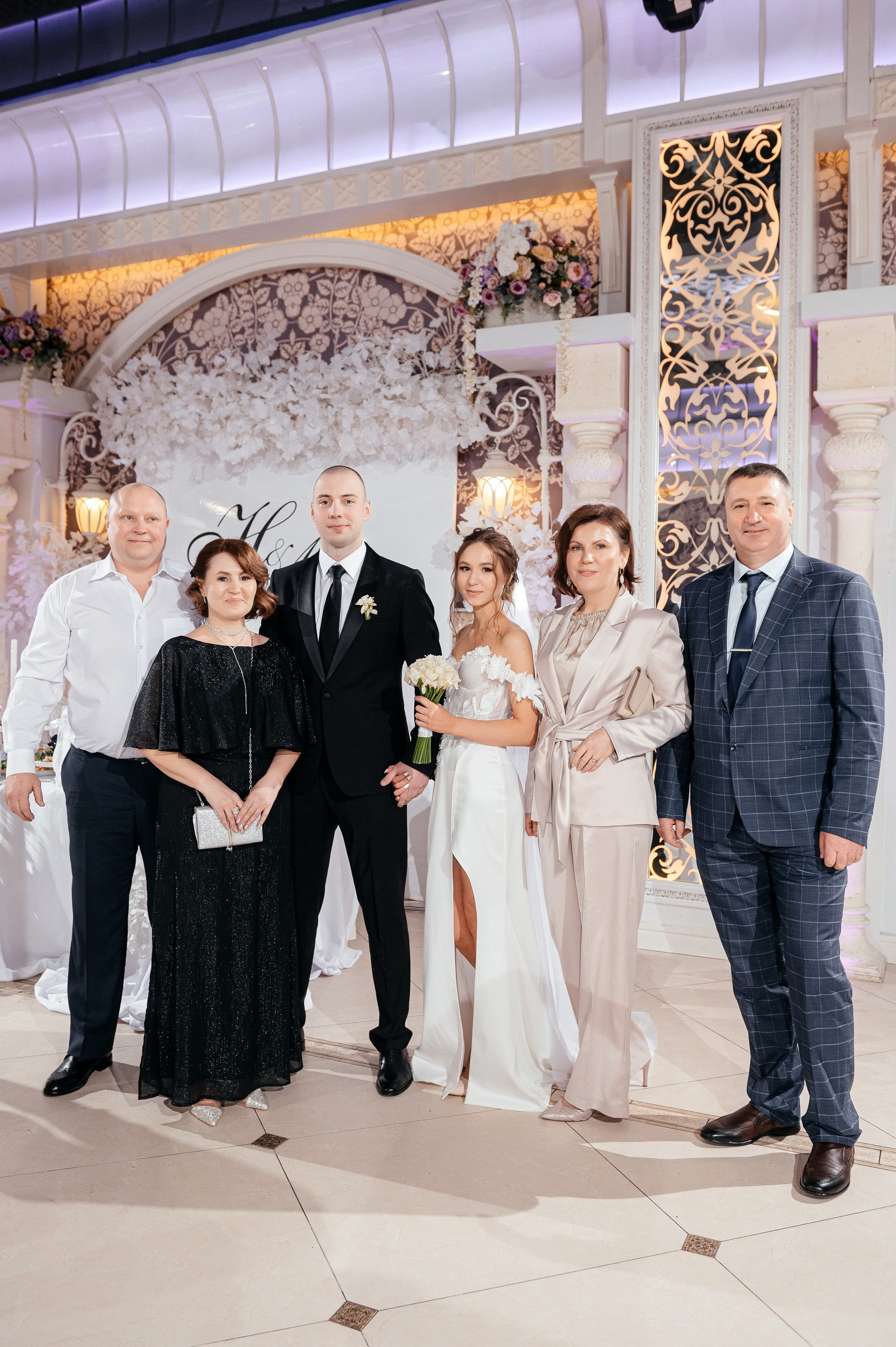 Свадьба в Ногинске должна быть такой!. Свадебный и семейный фотограф Виктория Носачёва. Щелково, Москва и МО