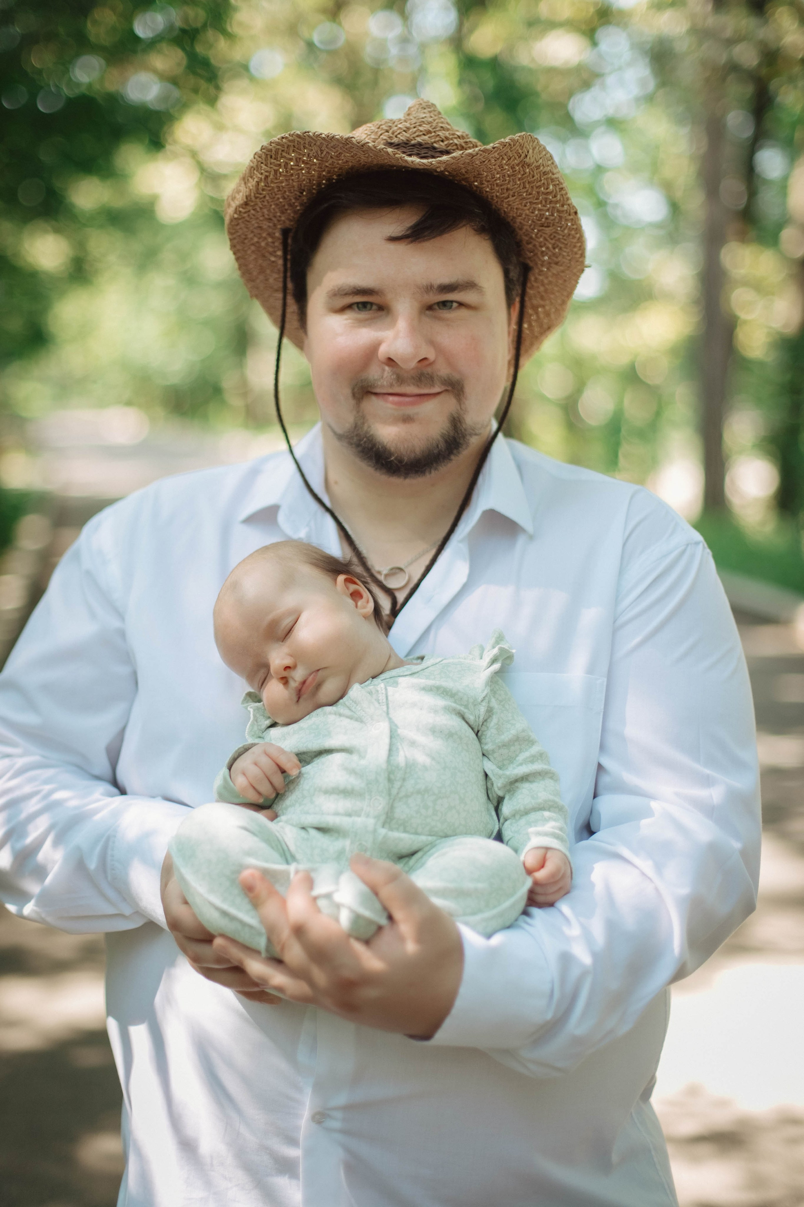 Маша, Сережа и Ариша. Главная