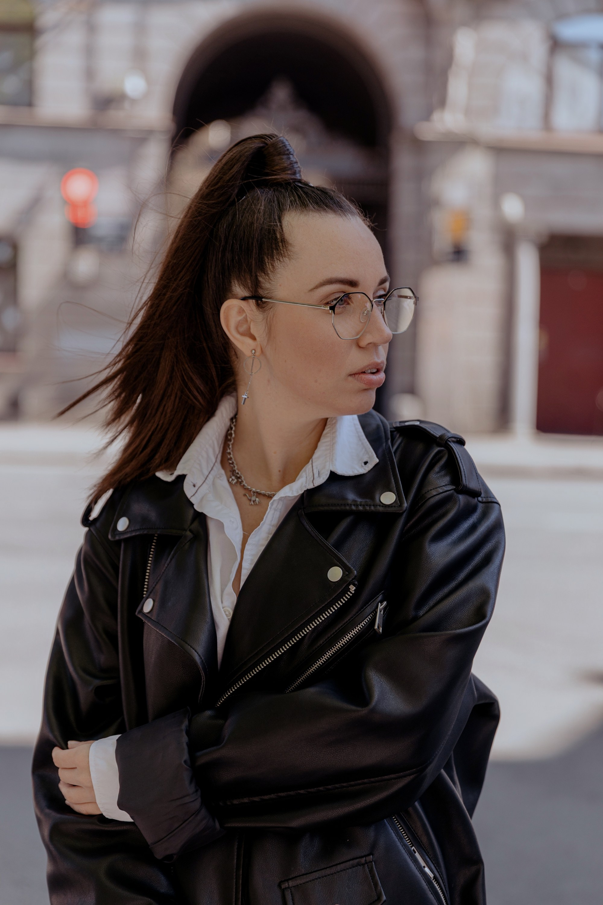 Отзывы клиентов | Фотограф Александра Флотская, Санкт-Петербург. Фотограф и видеограф в Санкт-Петербурге Александра Флотская