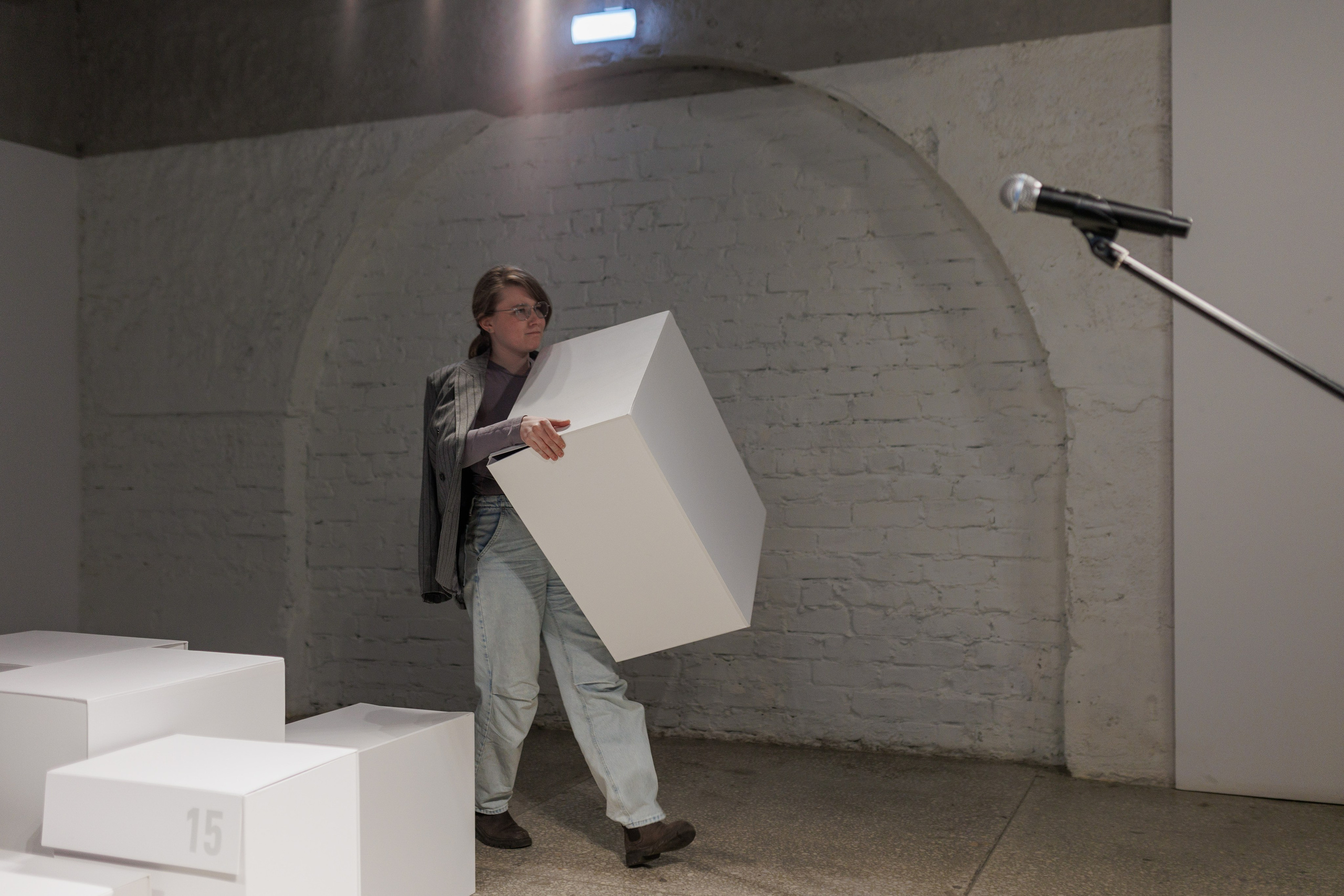 Это тебе. Фотограф городских и семейных событий Артем Карпухин