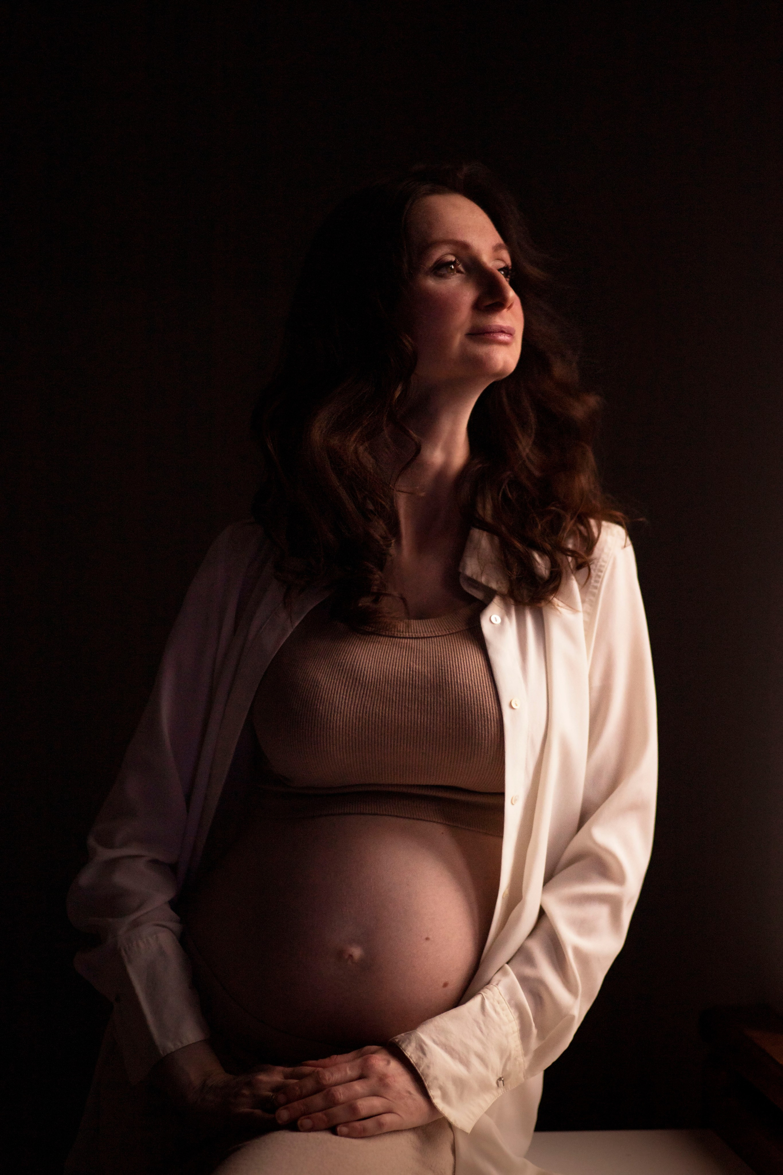 Крупным планом. Детский и семейный фотограф г. Мытищи