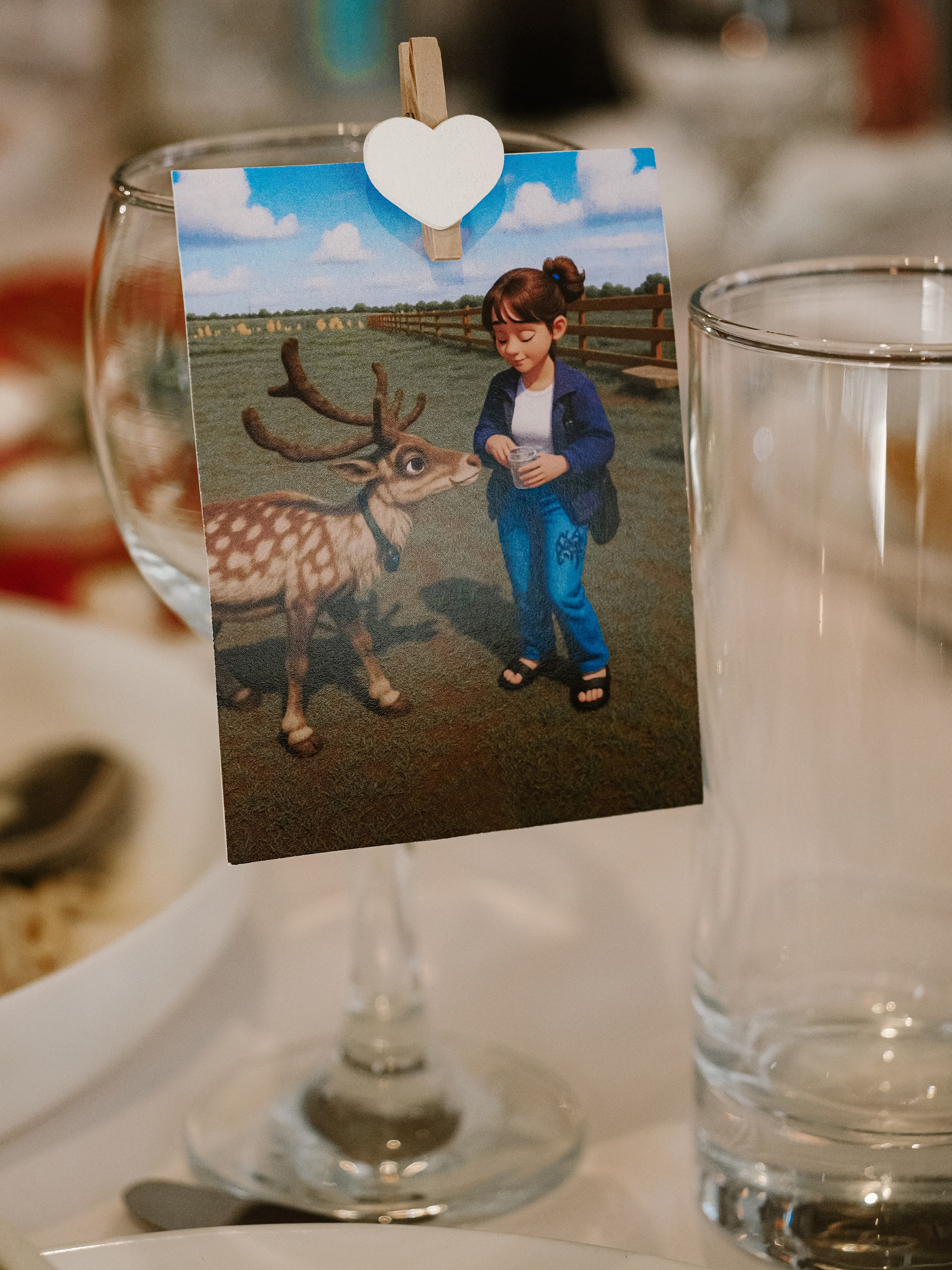 Руслан и Анастасия. Фотограф Рязань. Семейный Свадебный фотограф