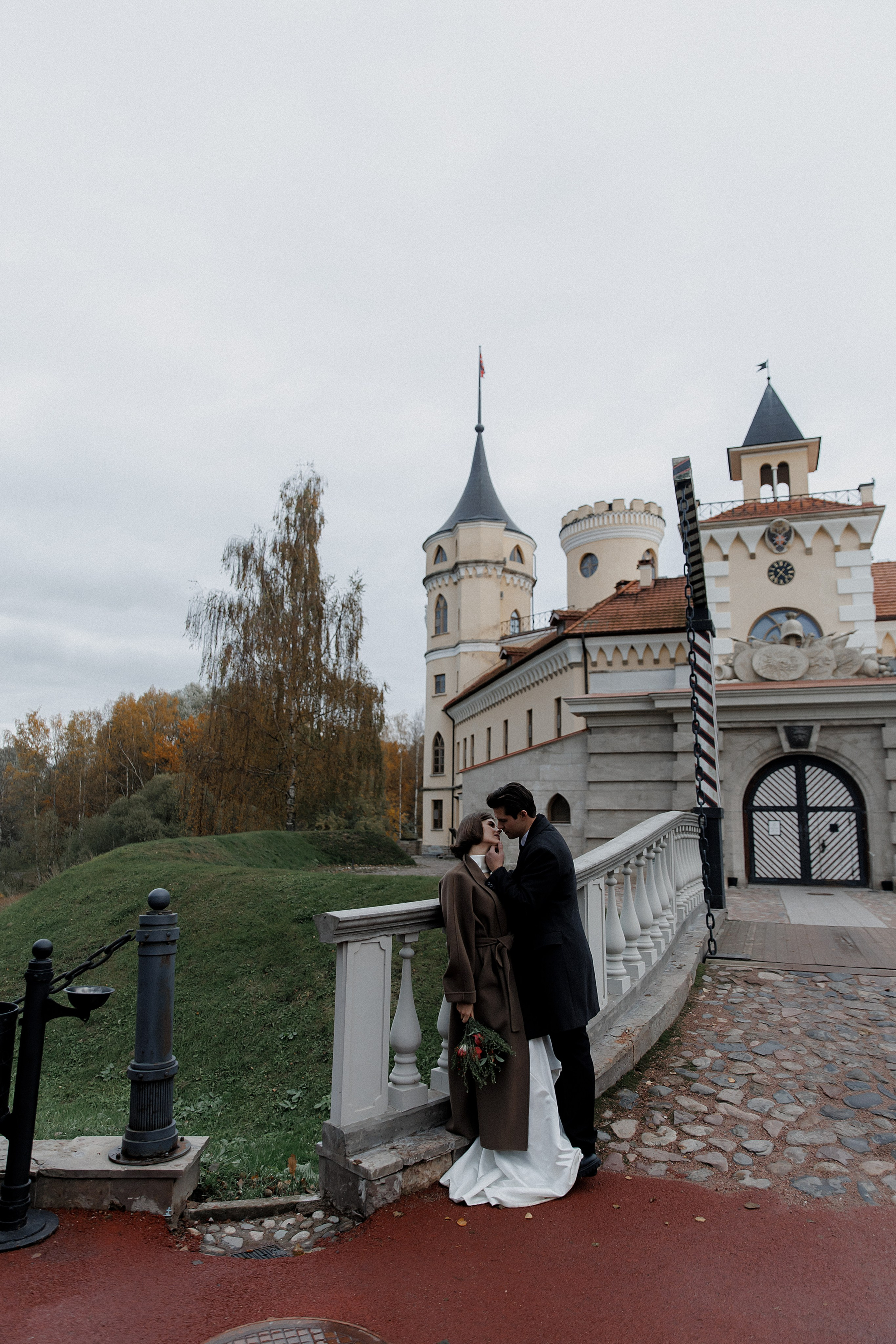 Свадебные серии. Свадебный фотограф Санкт-Петербург  Москва