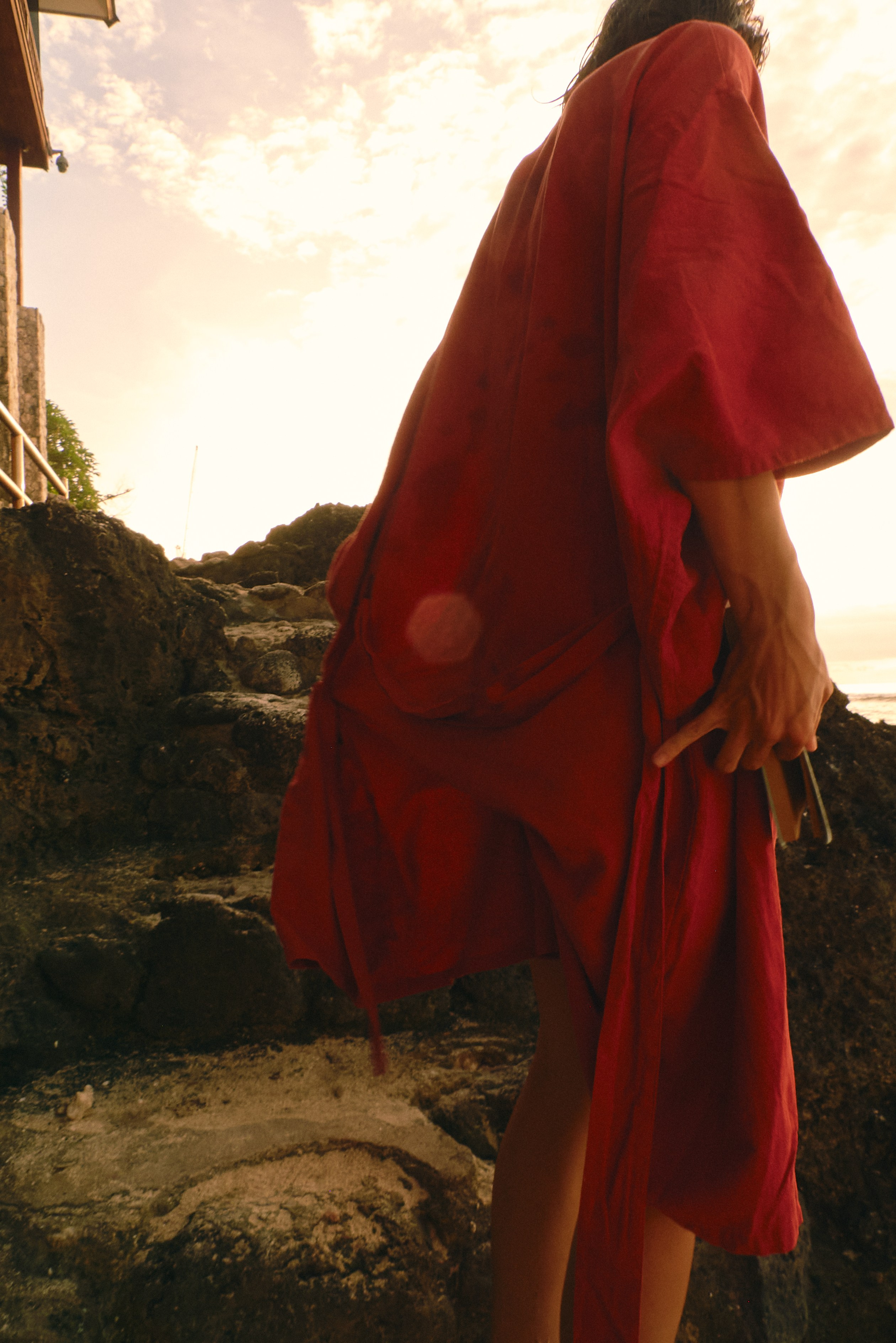 Виолетта Скрипка