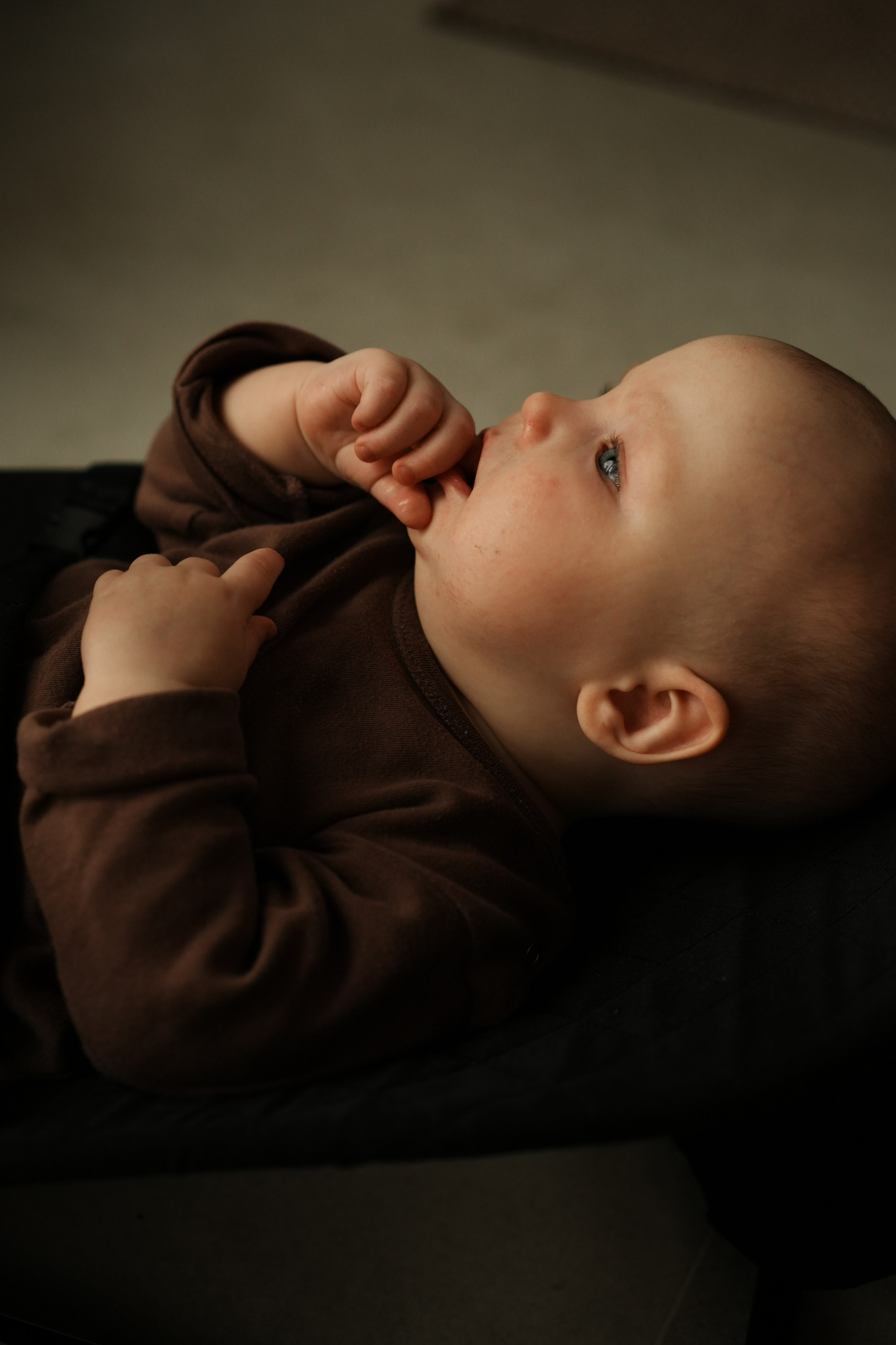 NEWBORN фотограф
