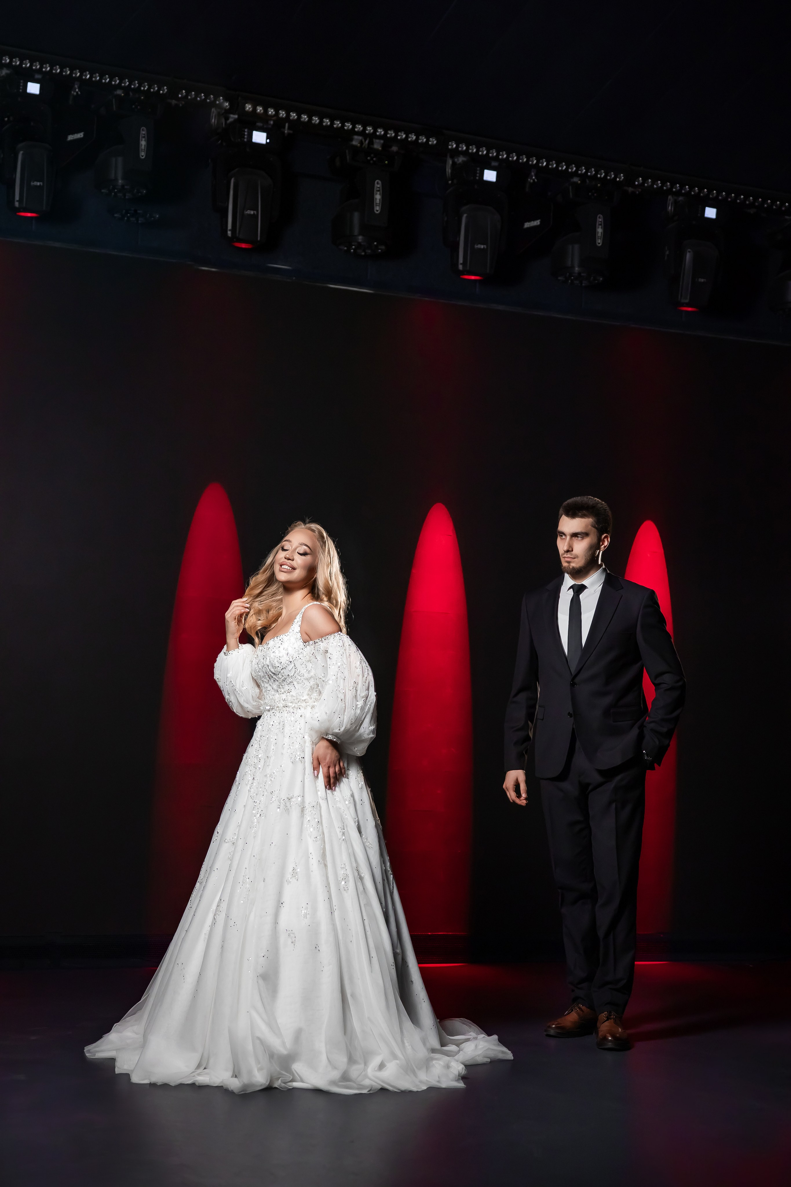 Santorini. Свадебный фотограф Абдул Нурмагомедов. Россия, Дагестан