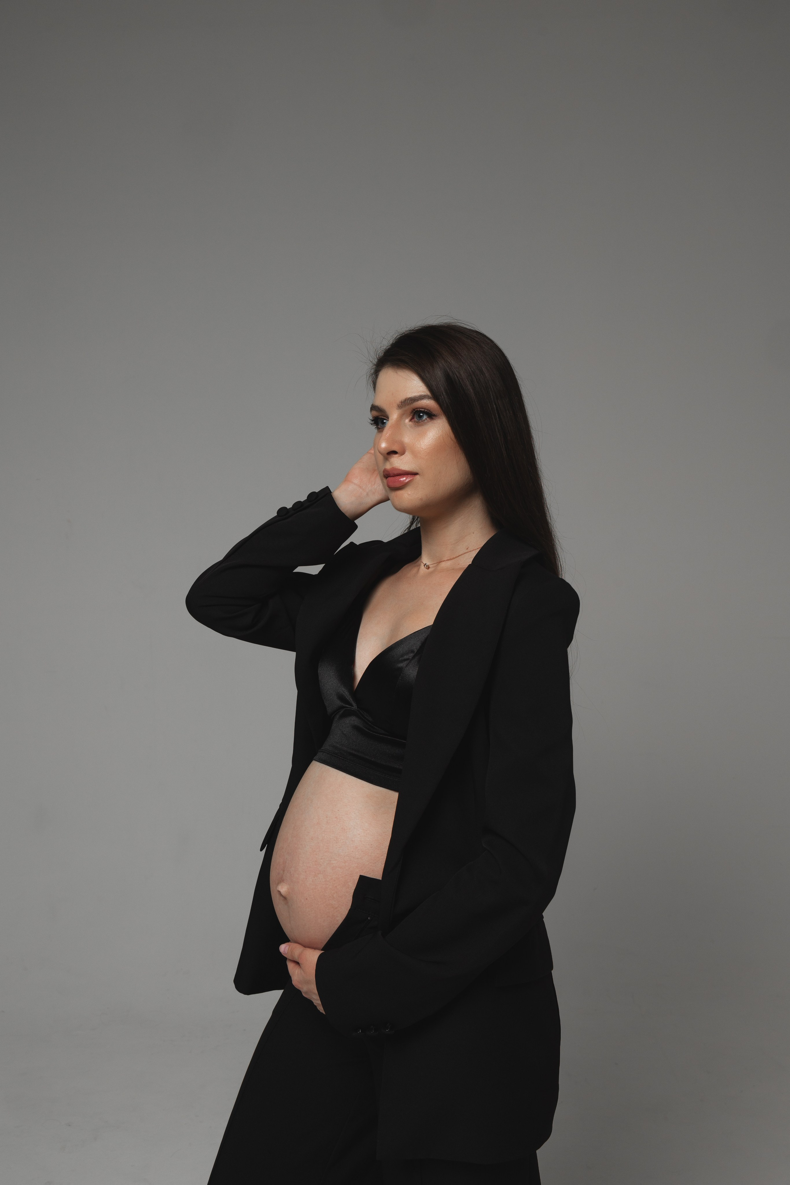 Индивидуальная фотосессия