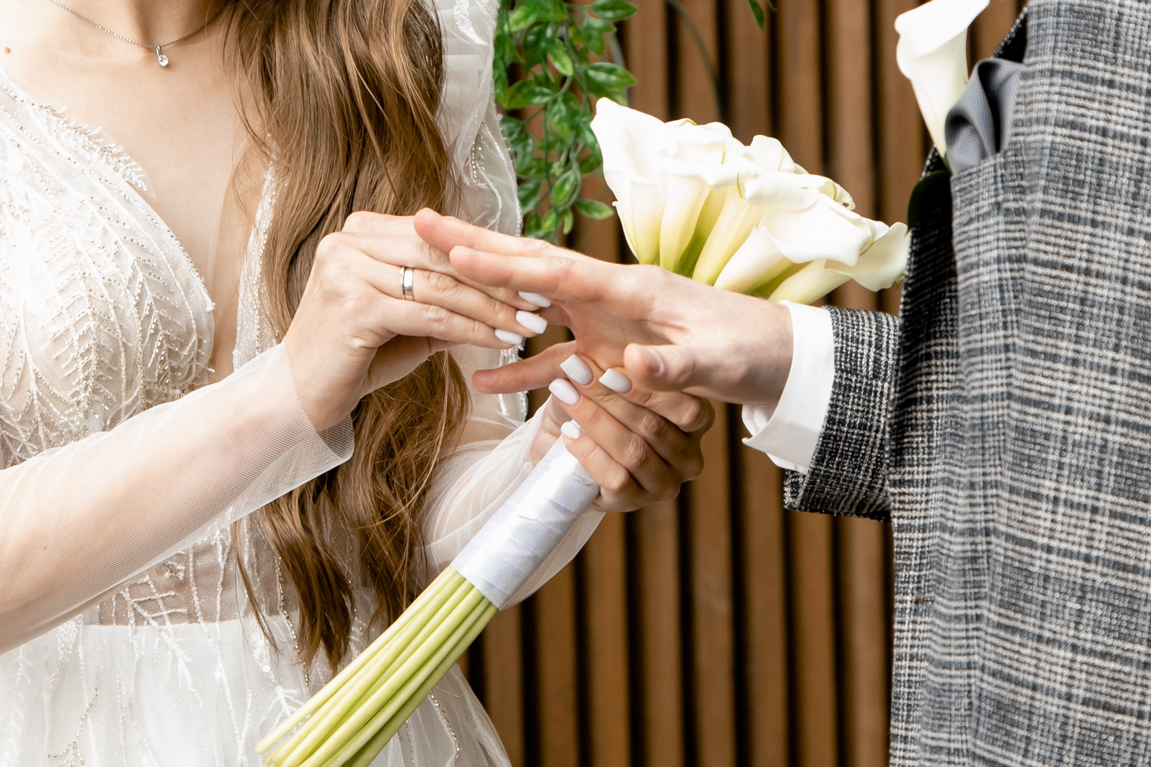 Таня&Данил и бургеры. Свадебный и семейный фотограф Екатеринбург Настя Саедгалина