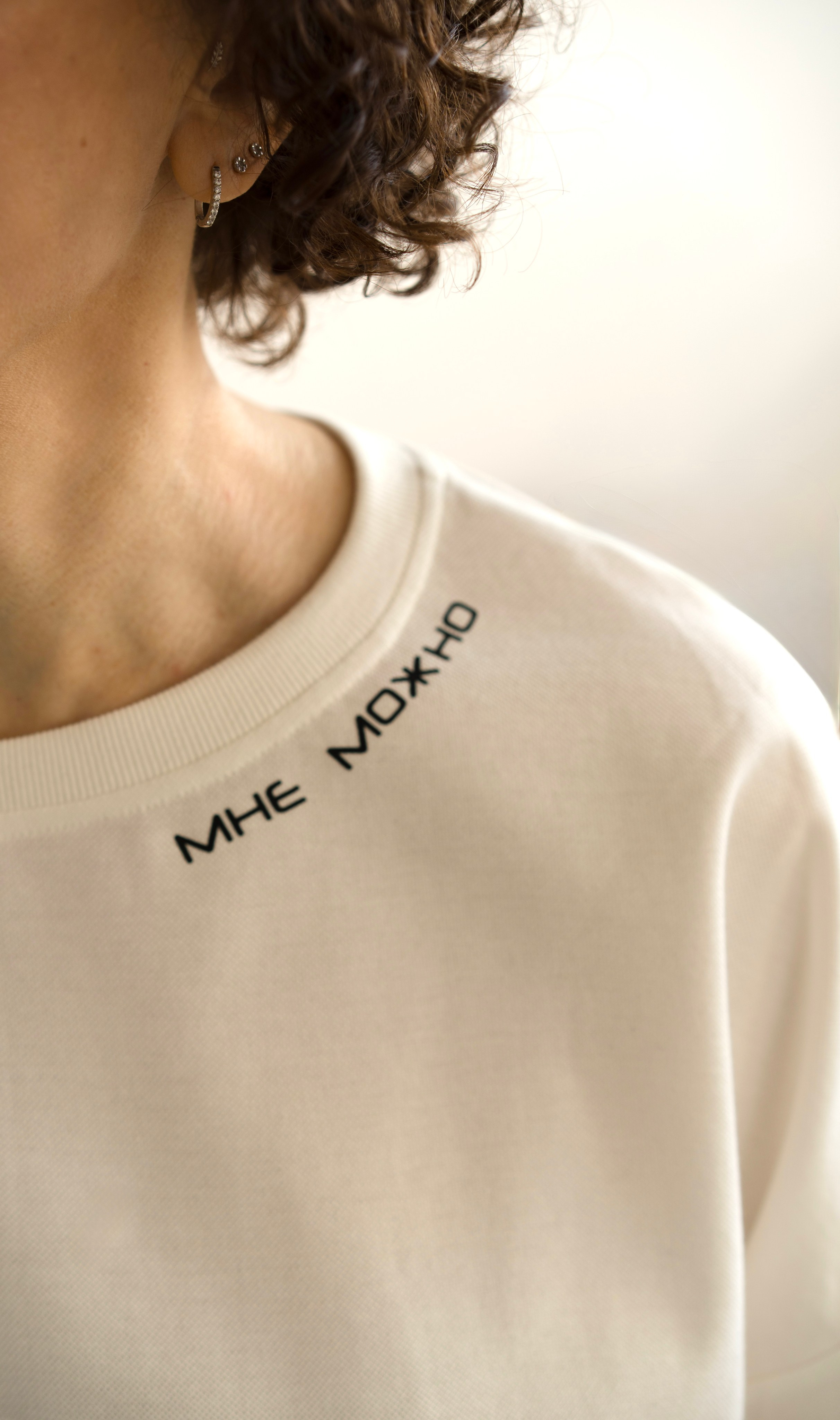 Бренды. Фотограф в Кемерово Дарья Крамер