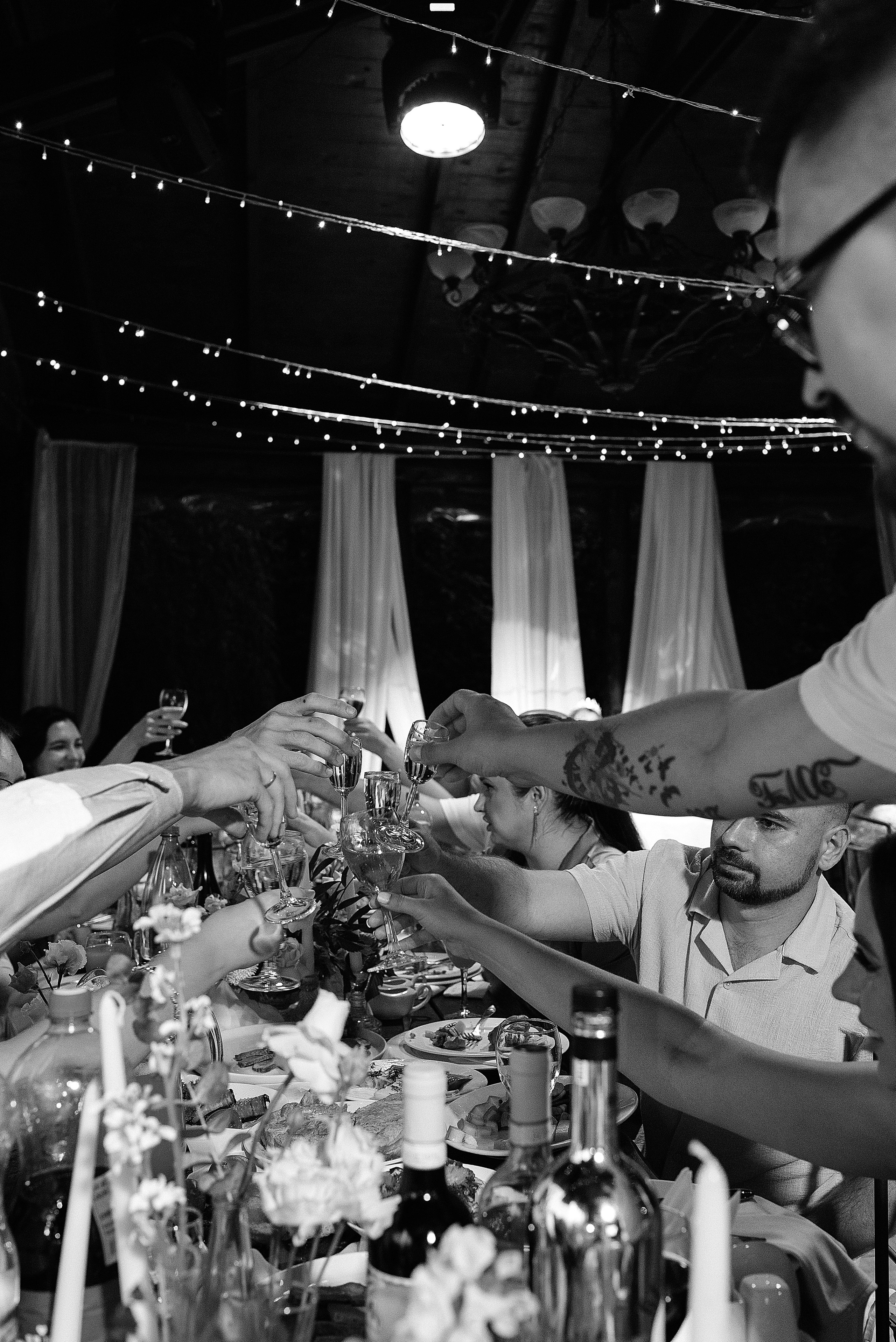 Свадебные серии. Свадебный и семейный фотограф в Ростове-на-Дону Алина Астахова